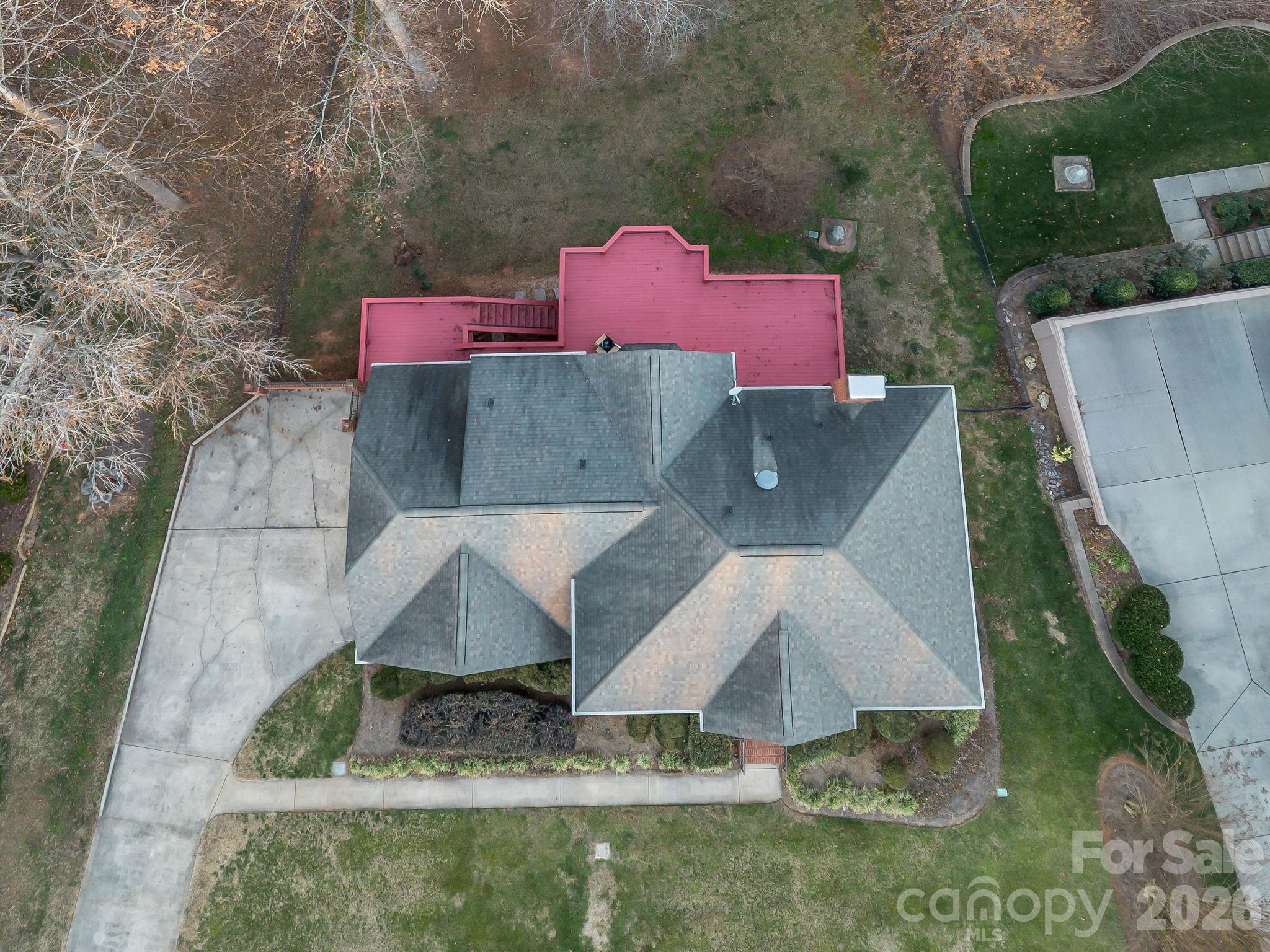 main property photo 41