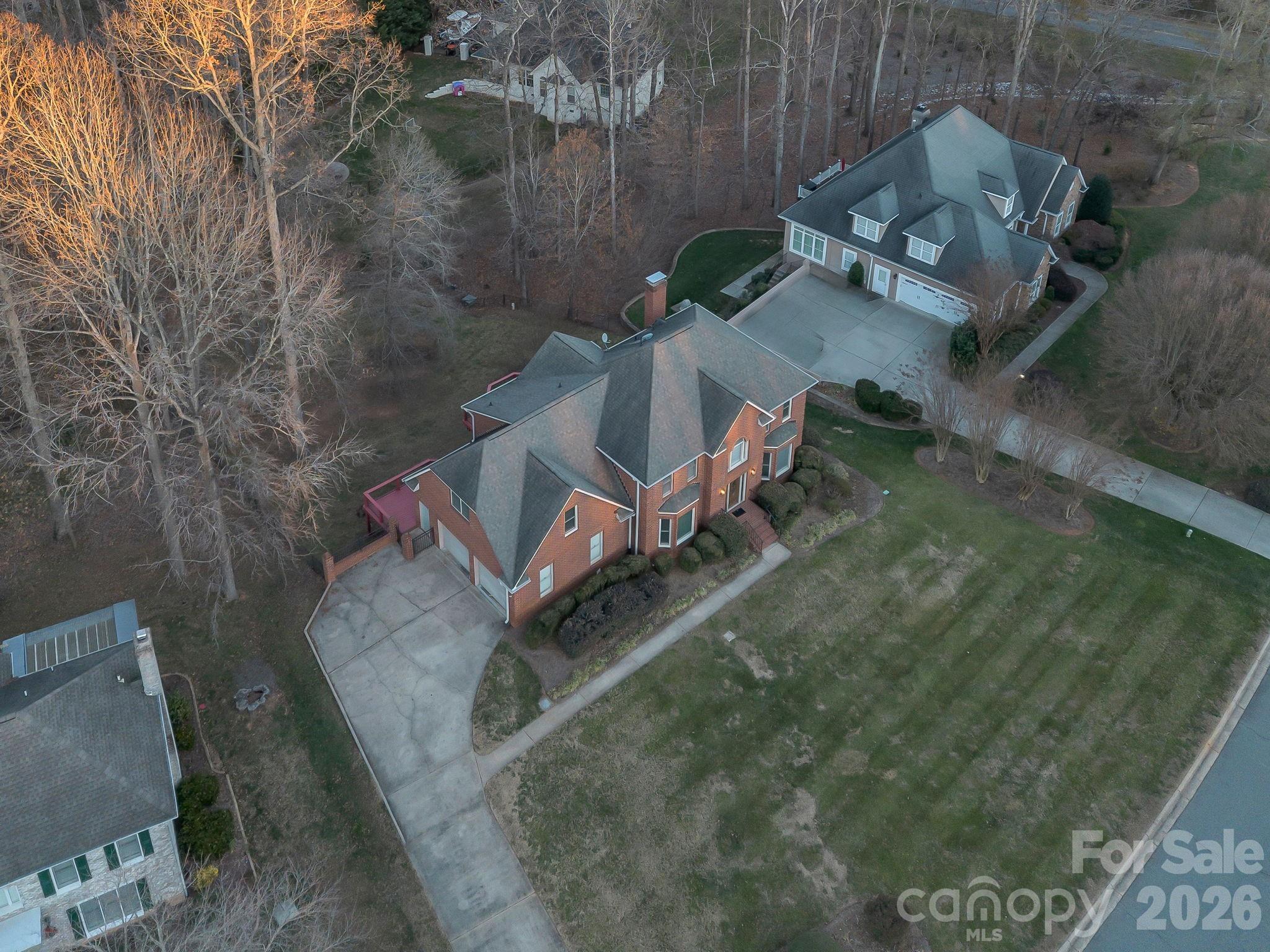 main property photo 42
