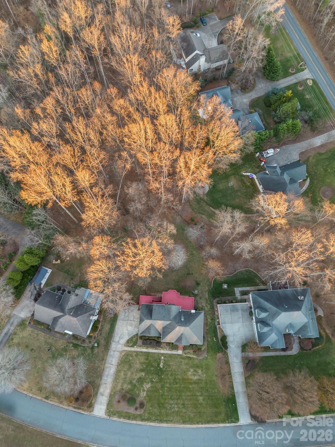 main property photo 44