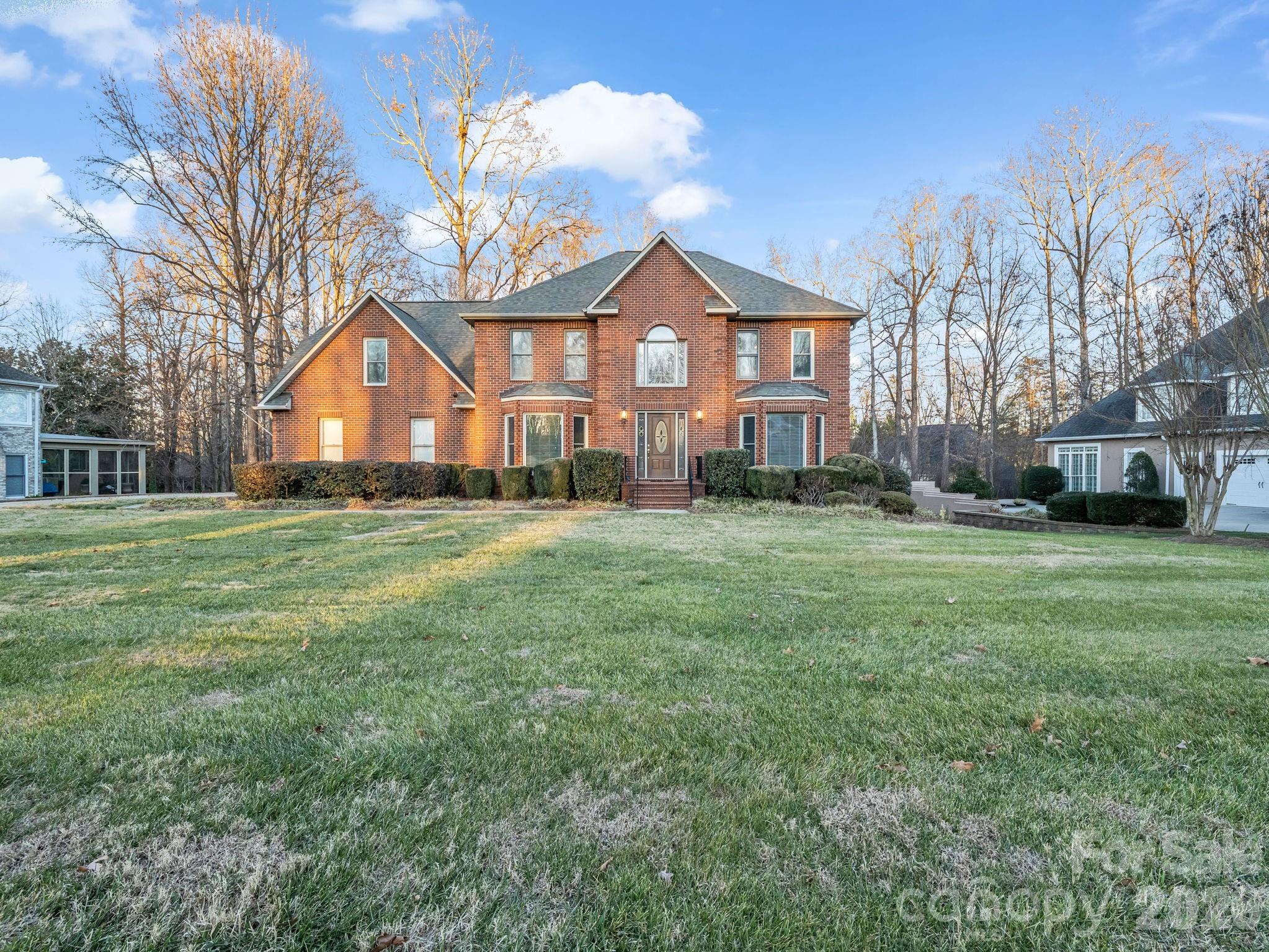 main property photo 46