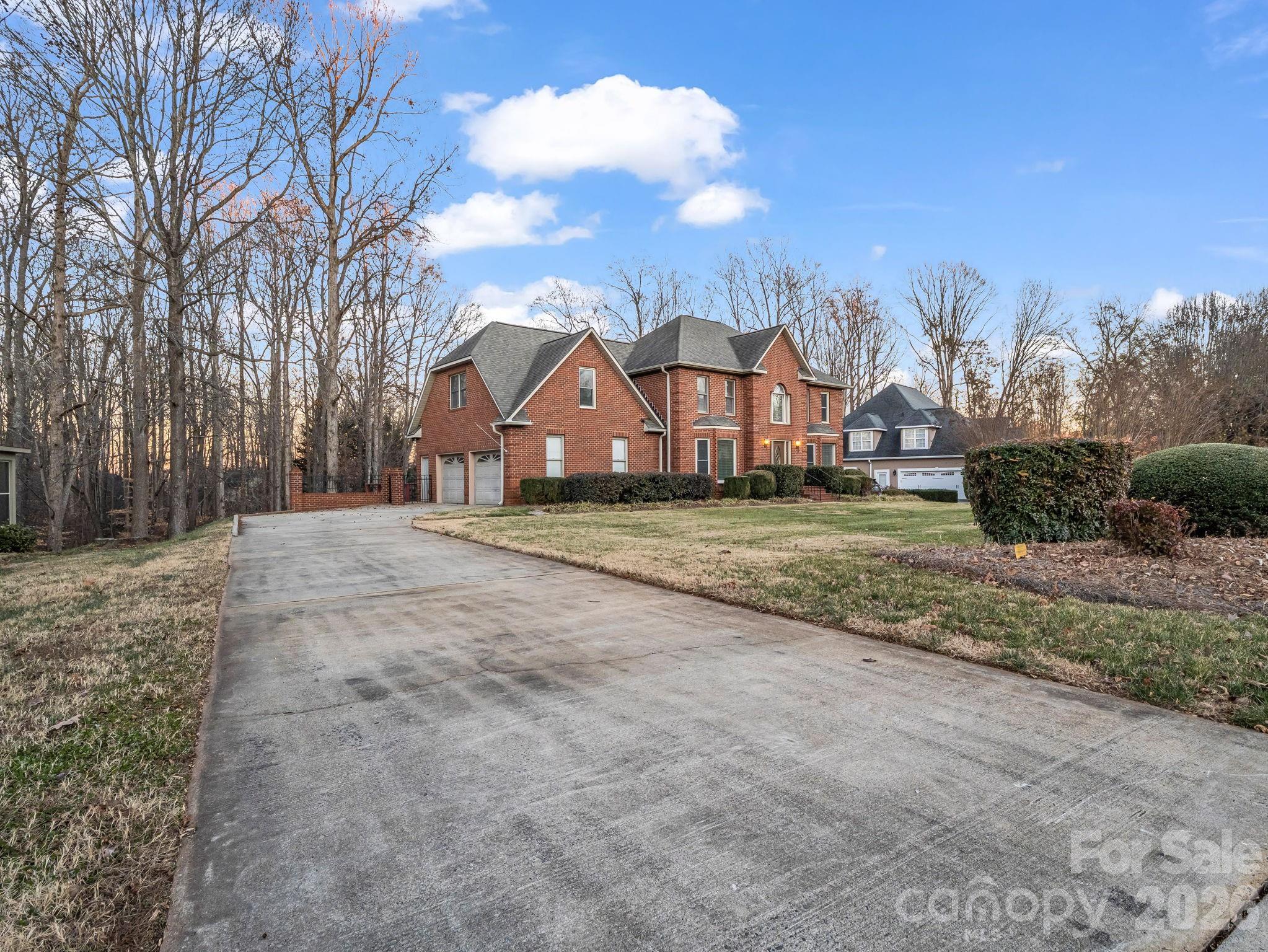 main property photo 47