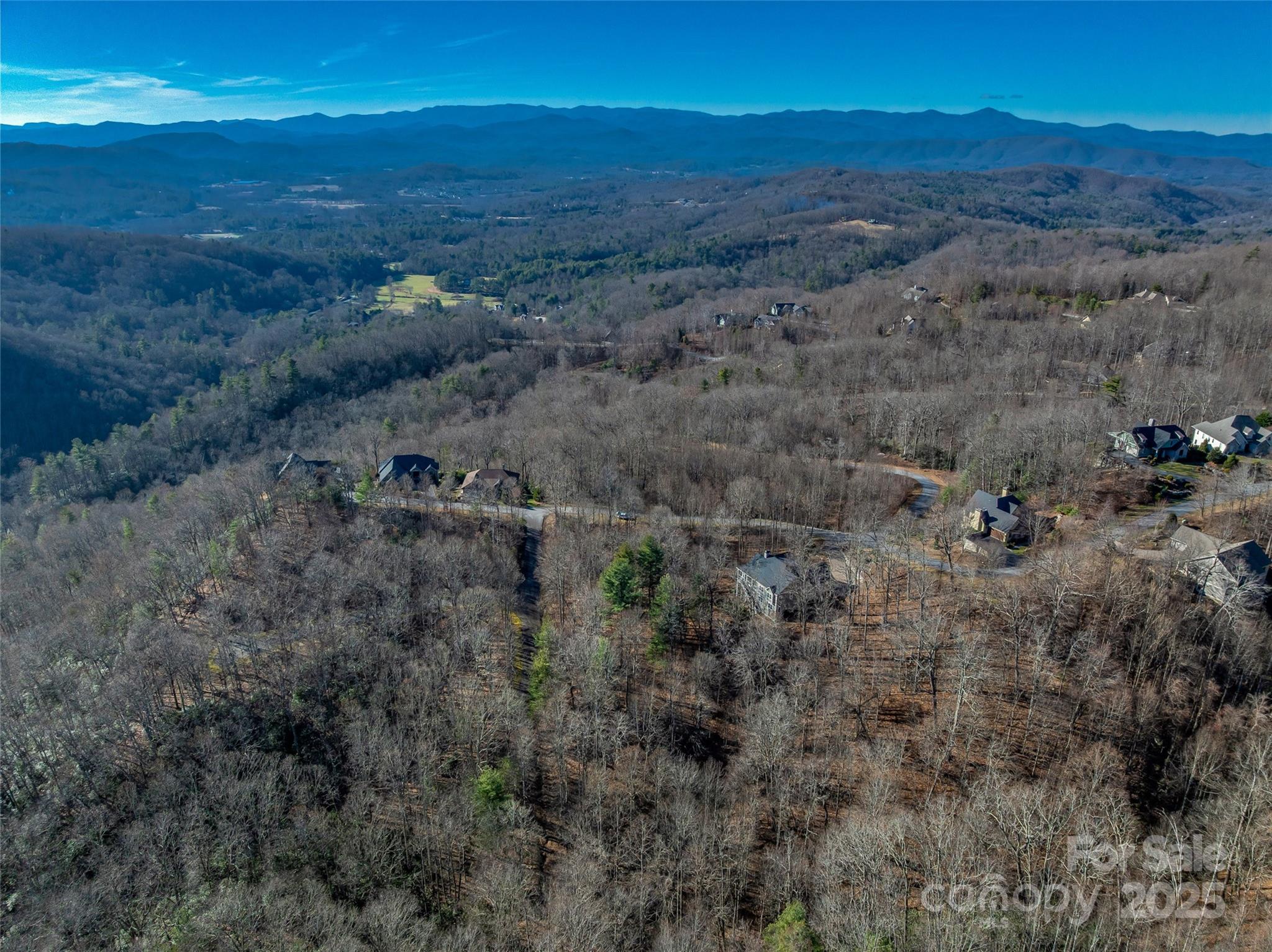 main property photo 14