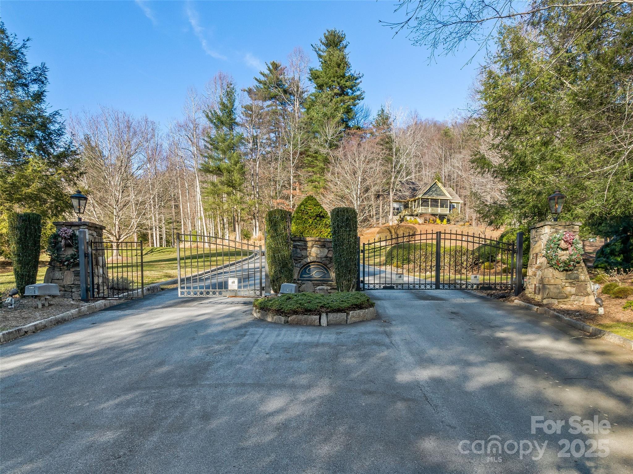 main property photo 20