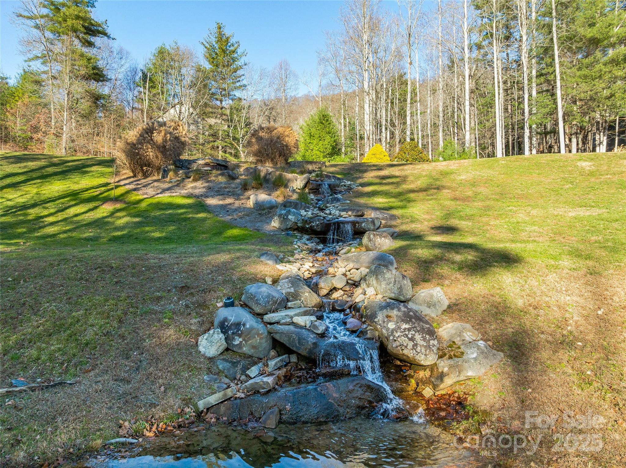 main property photo 25