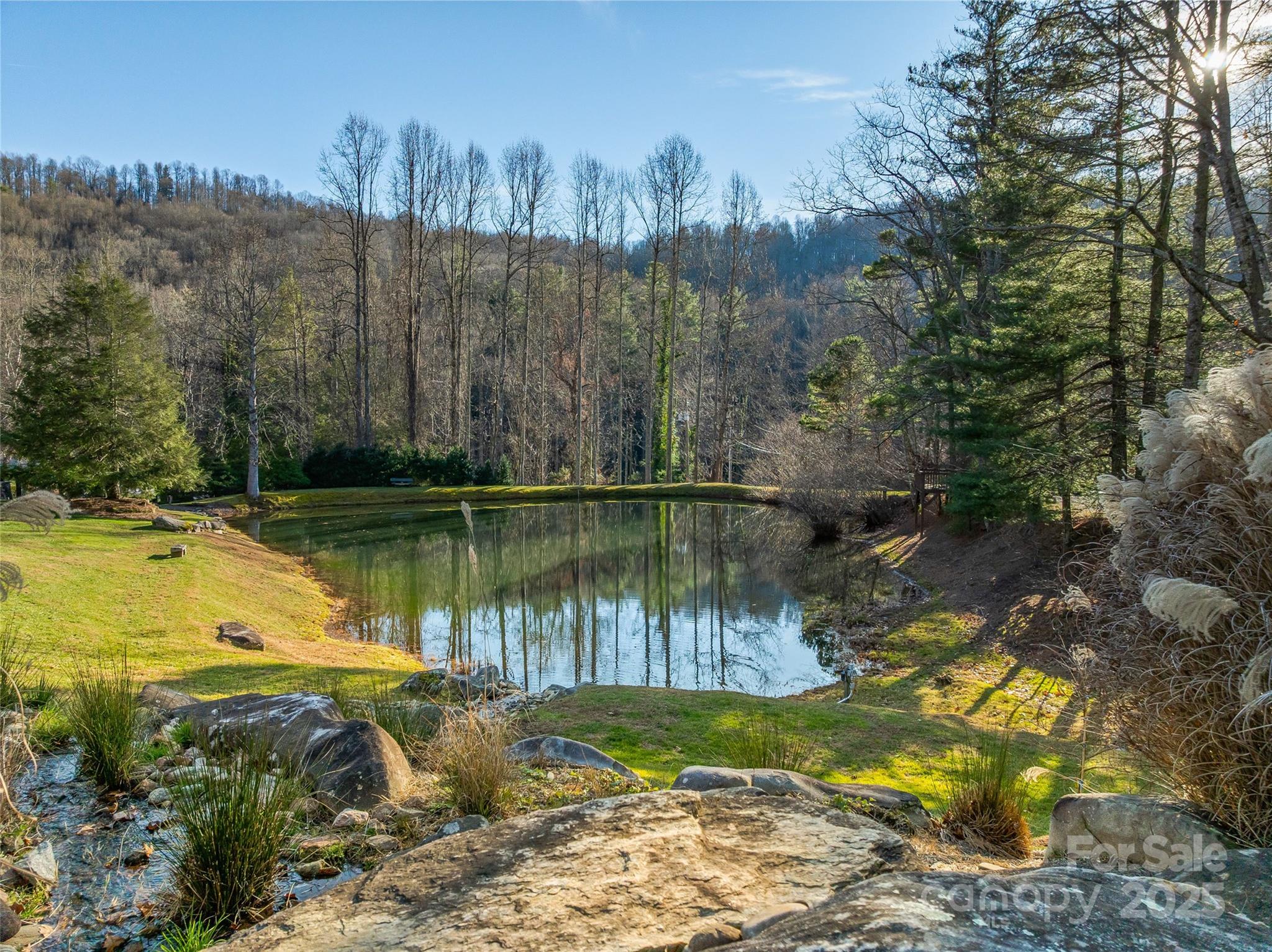 main property photo 28