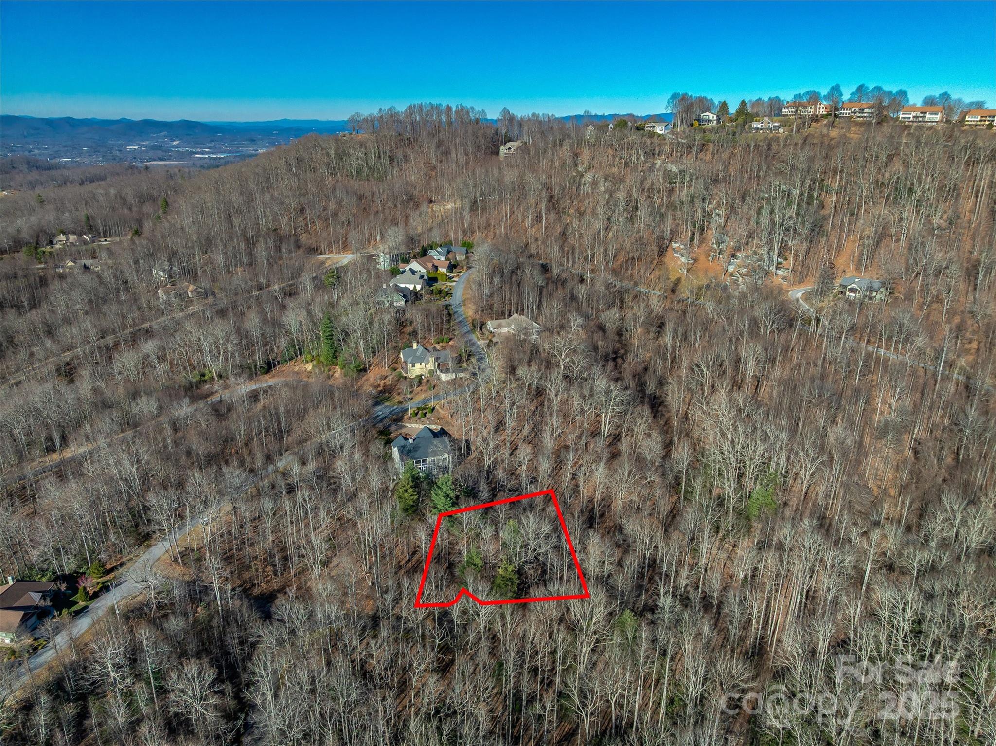 main property photo 4