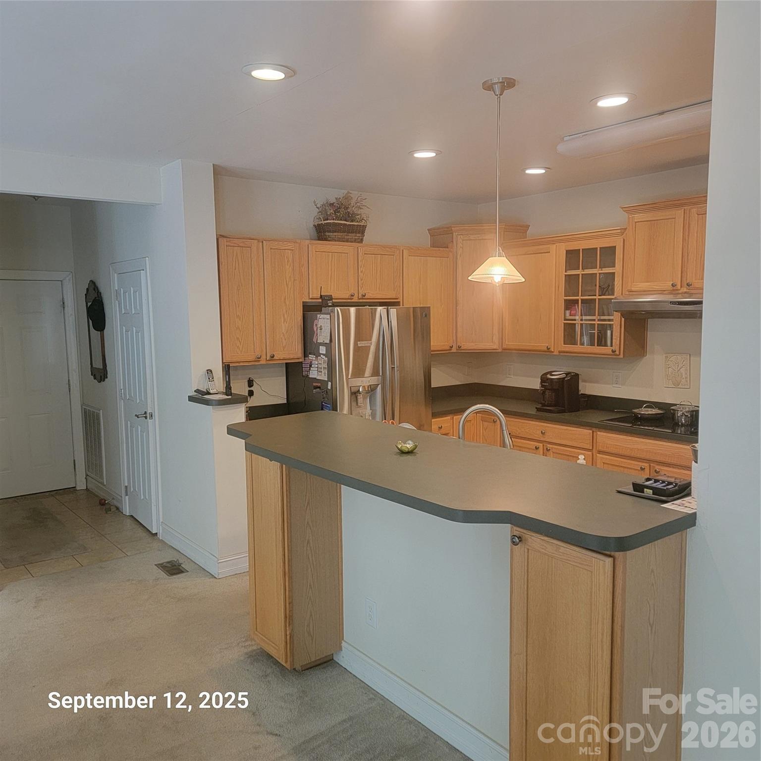 main property photo 13
