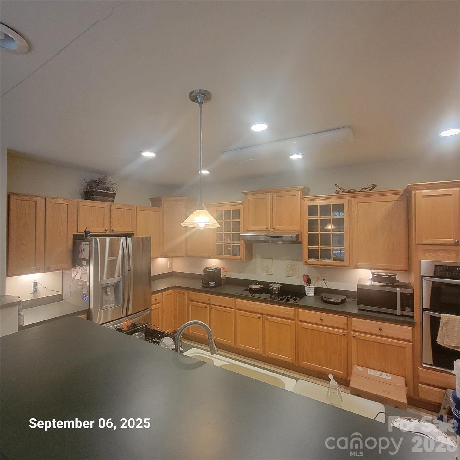 main property photo 14