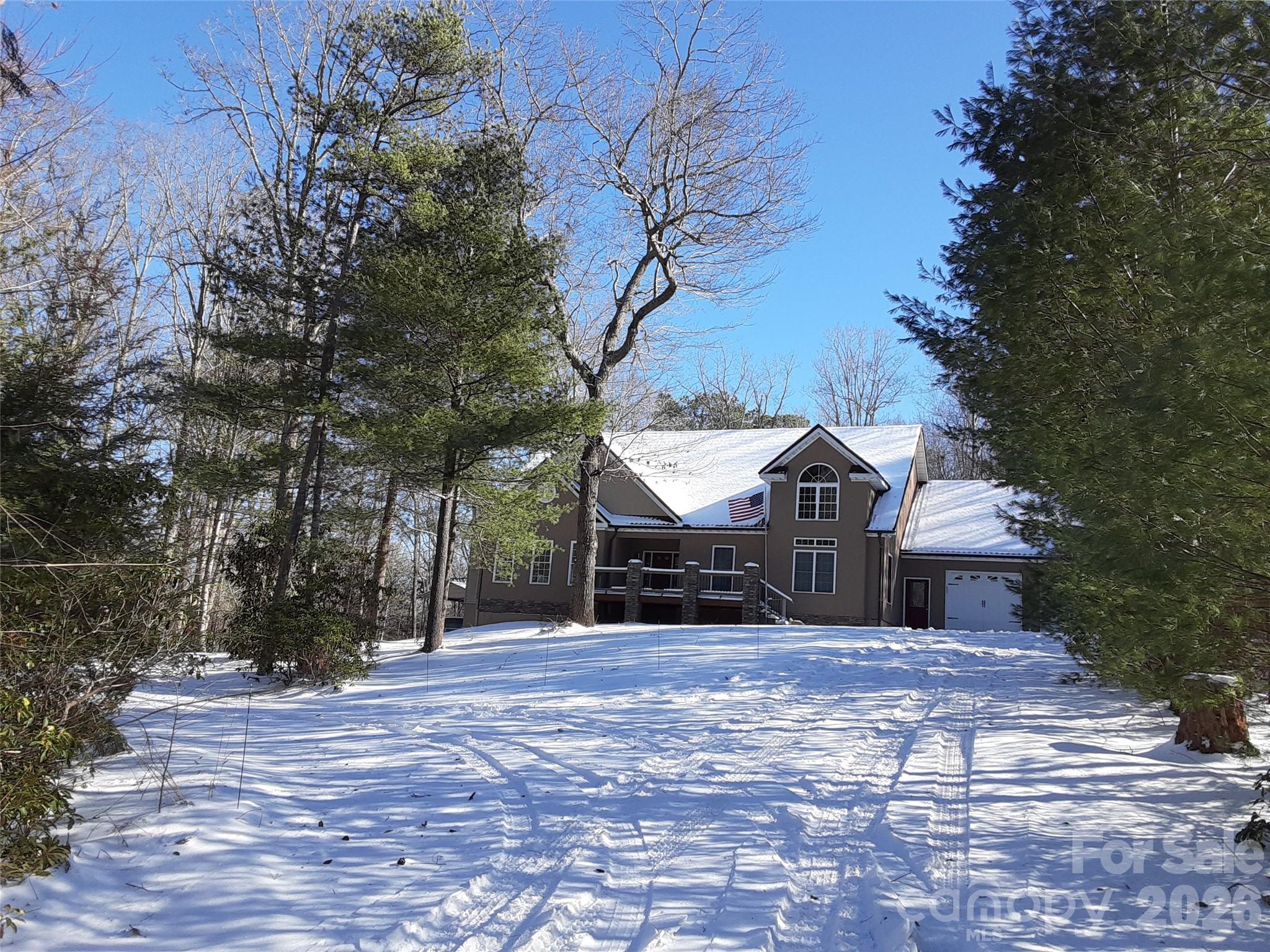 main property photo 32