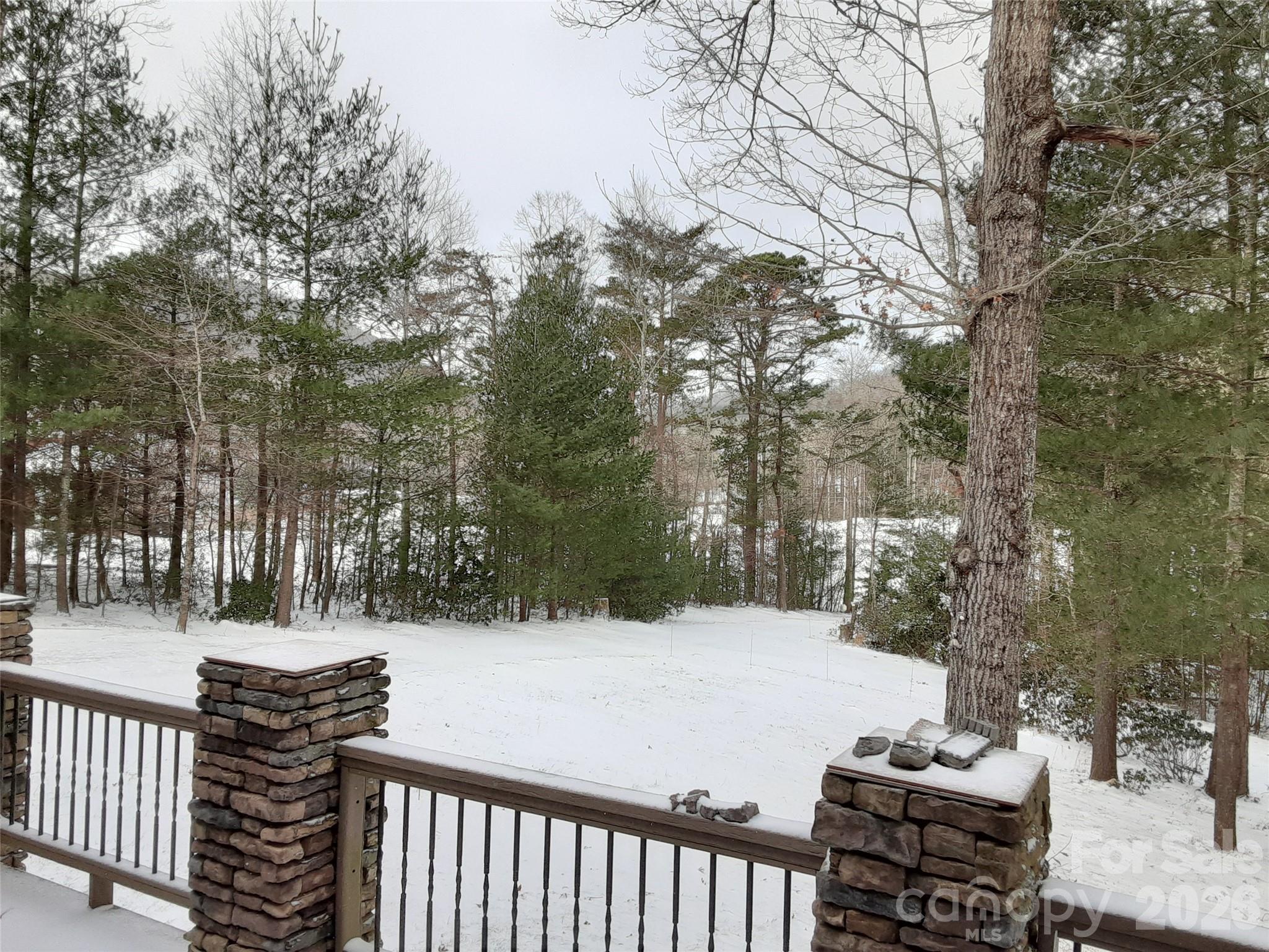 main property photo 33
