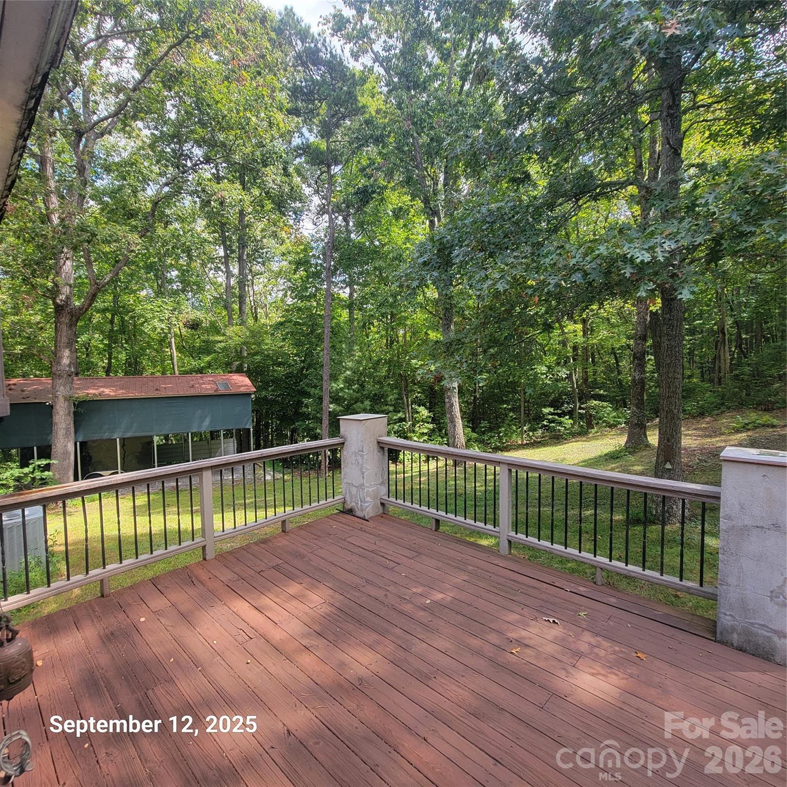 main property photo 6