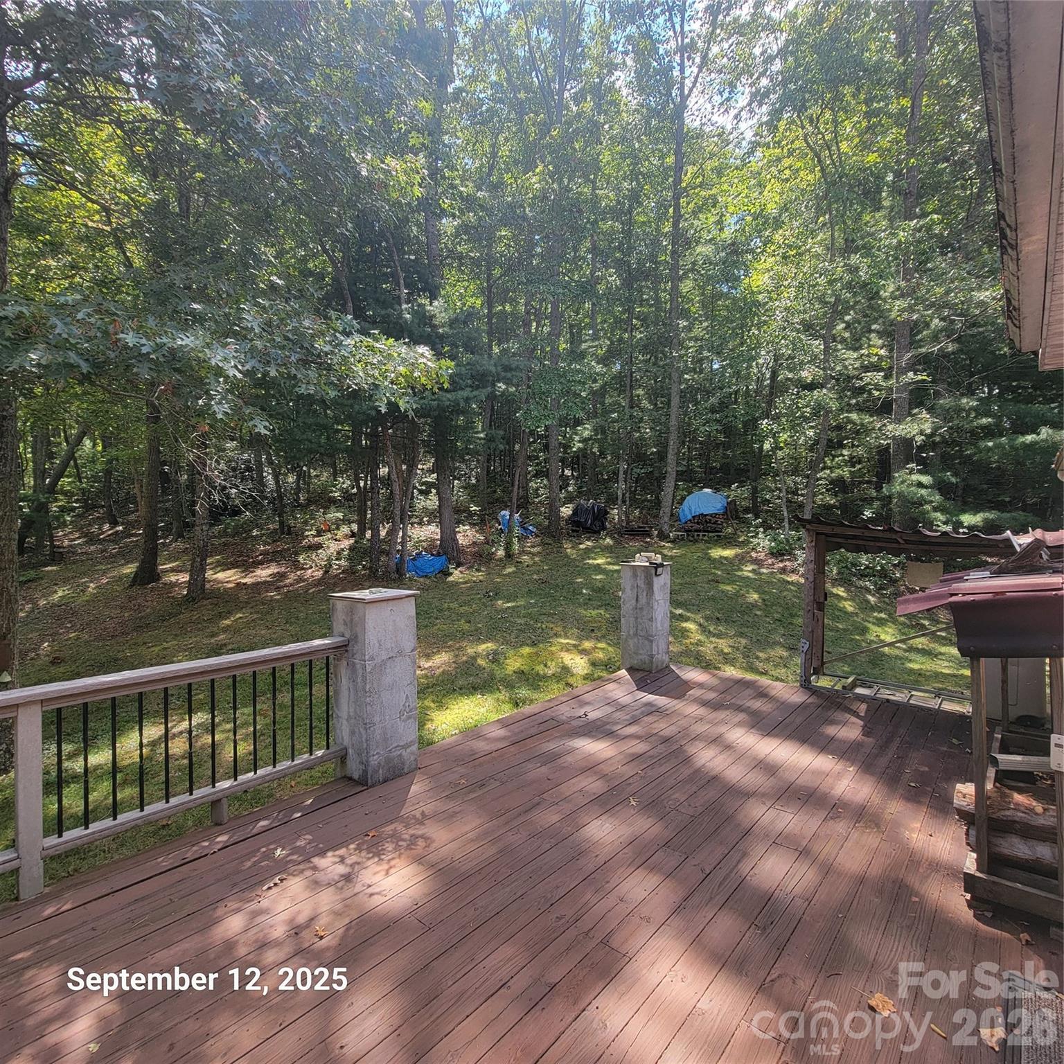 main property photo 7