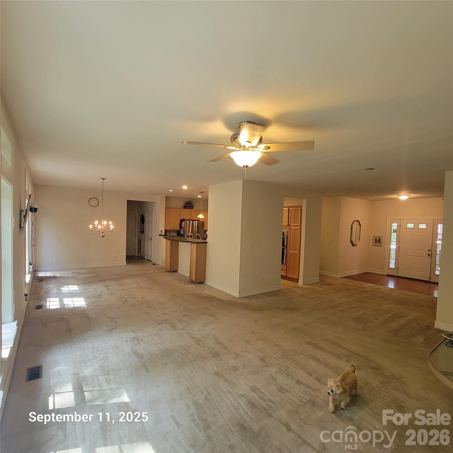 main property photo 9
