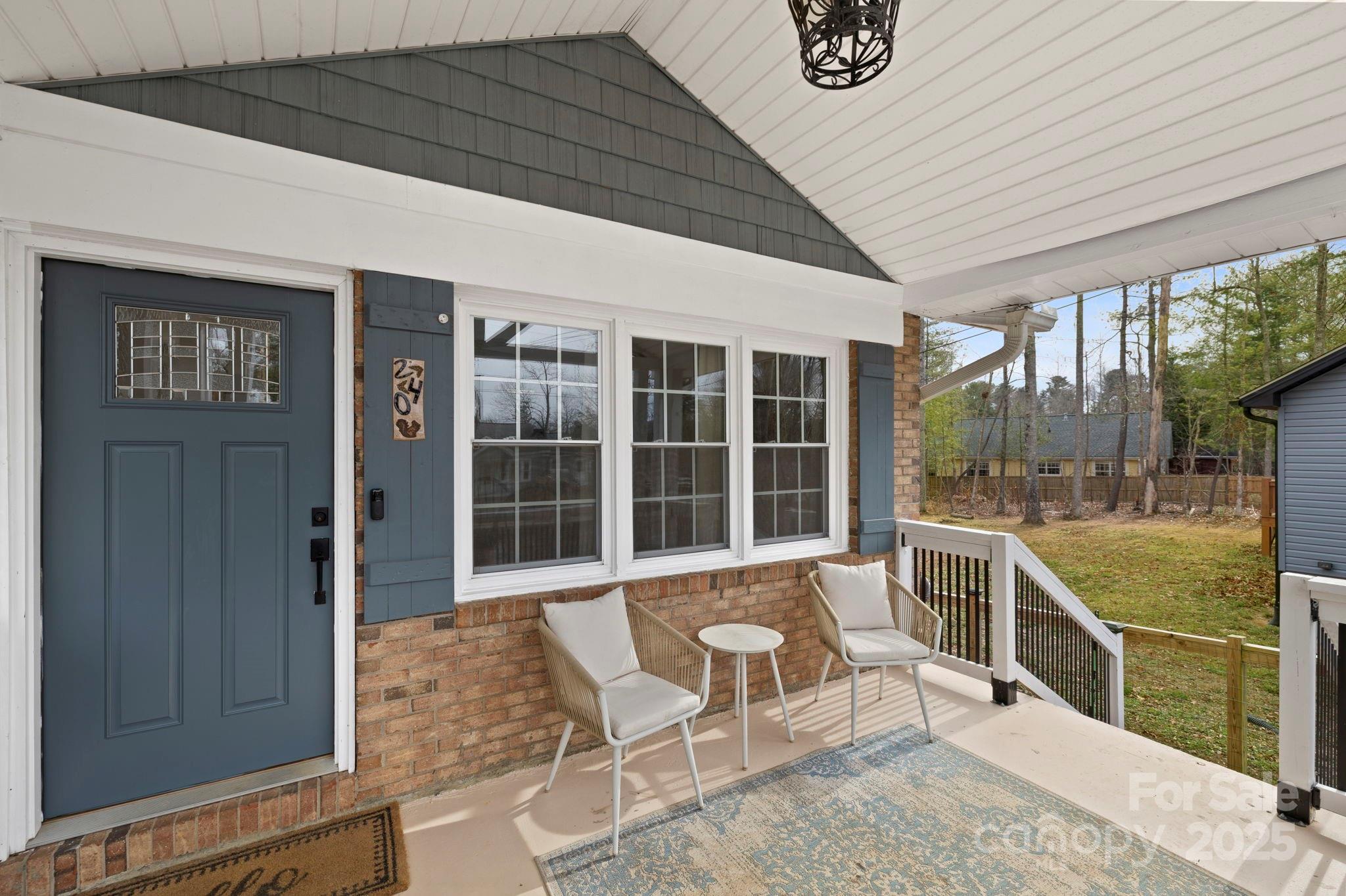 property viewer photo 1