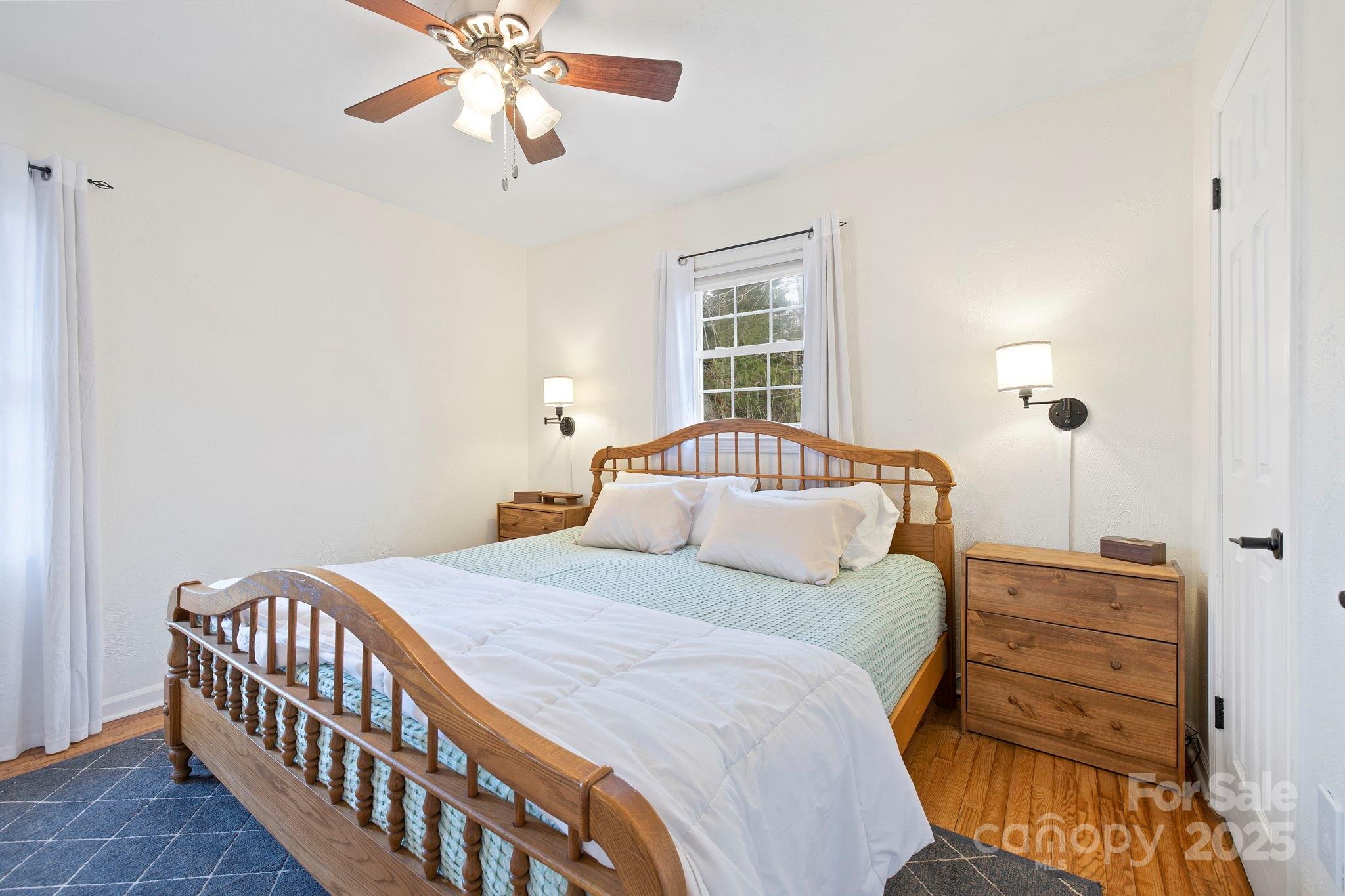 property viewer photo 11