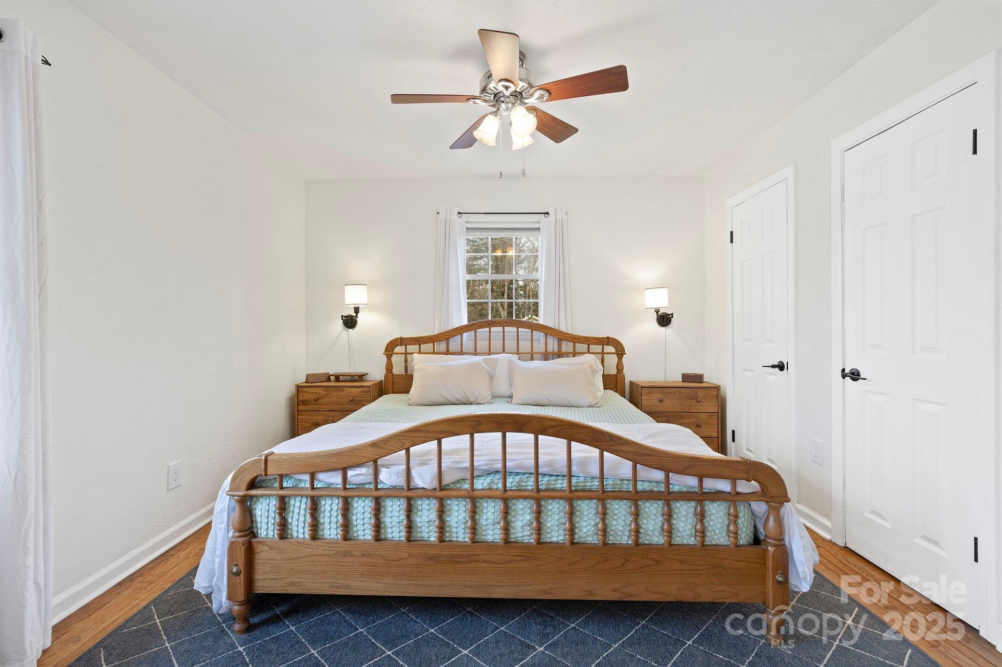property viewer photo 12