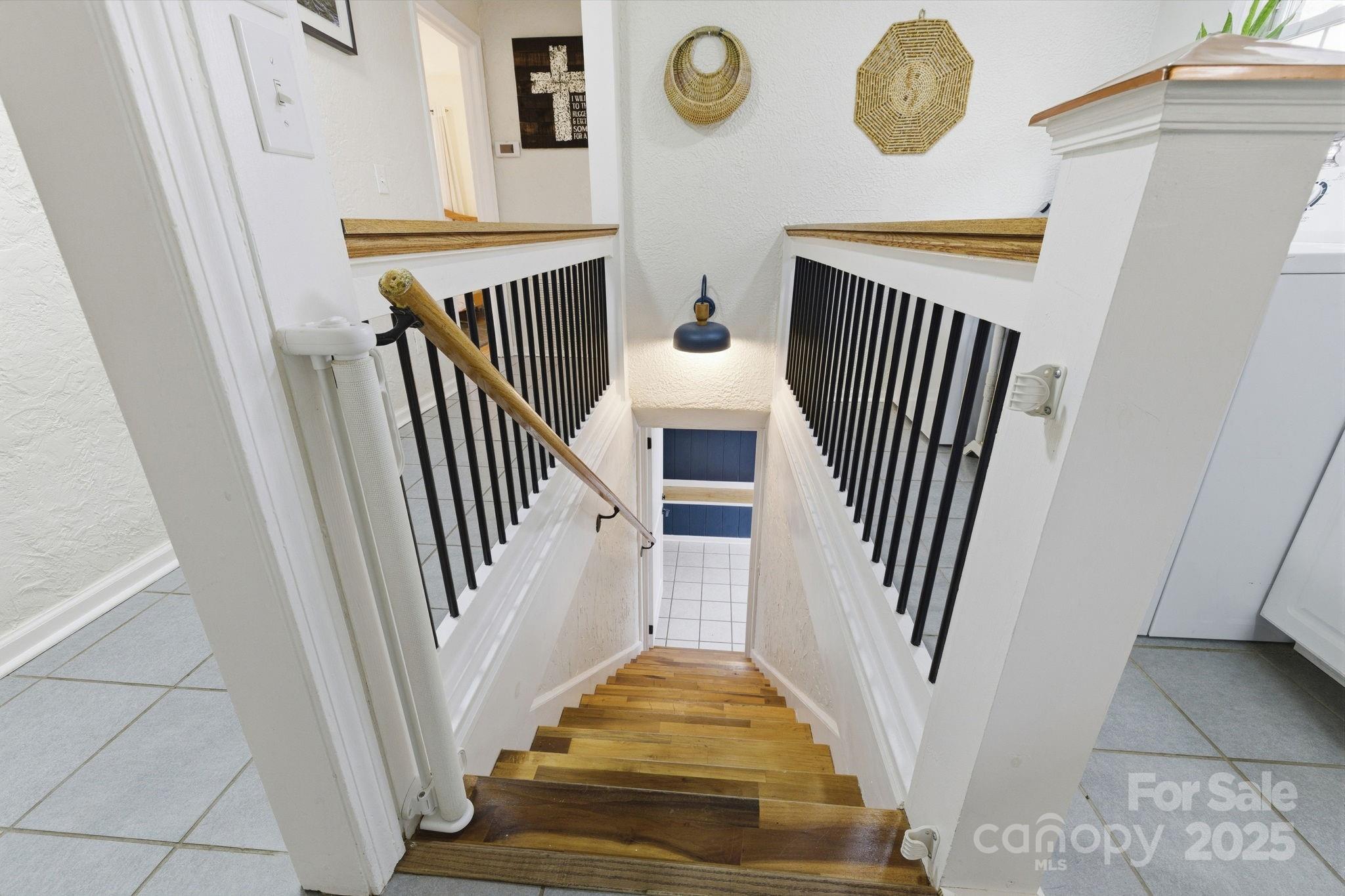 property viewer photo 17