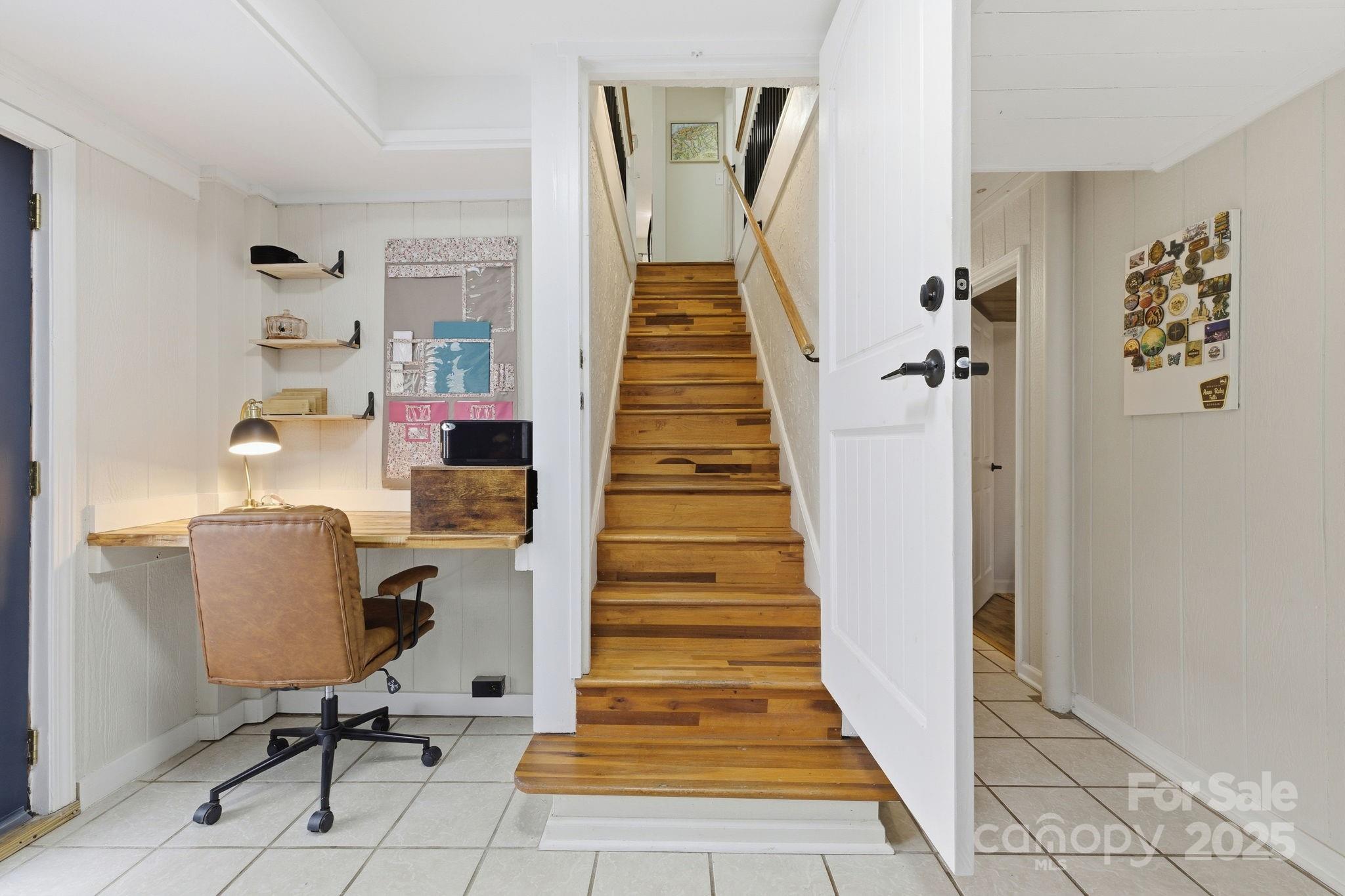 property viewer photo 22