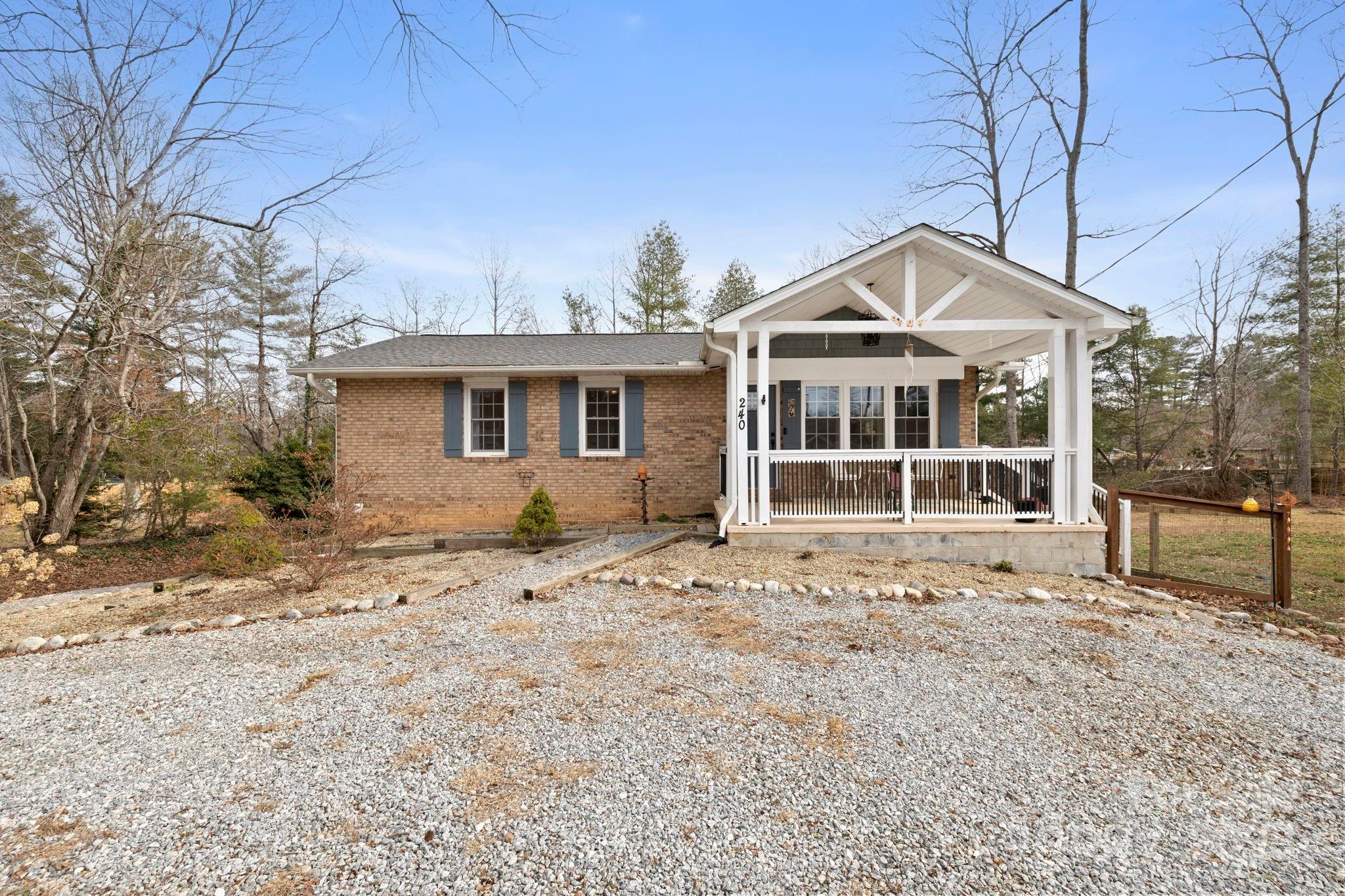 property viewer photo 23
