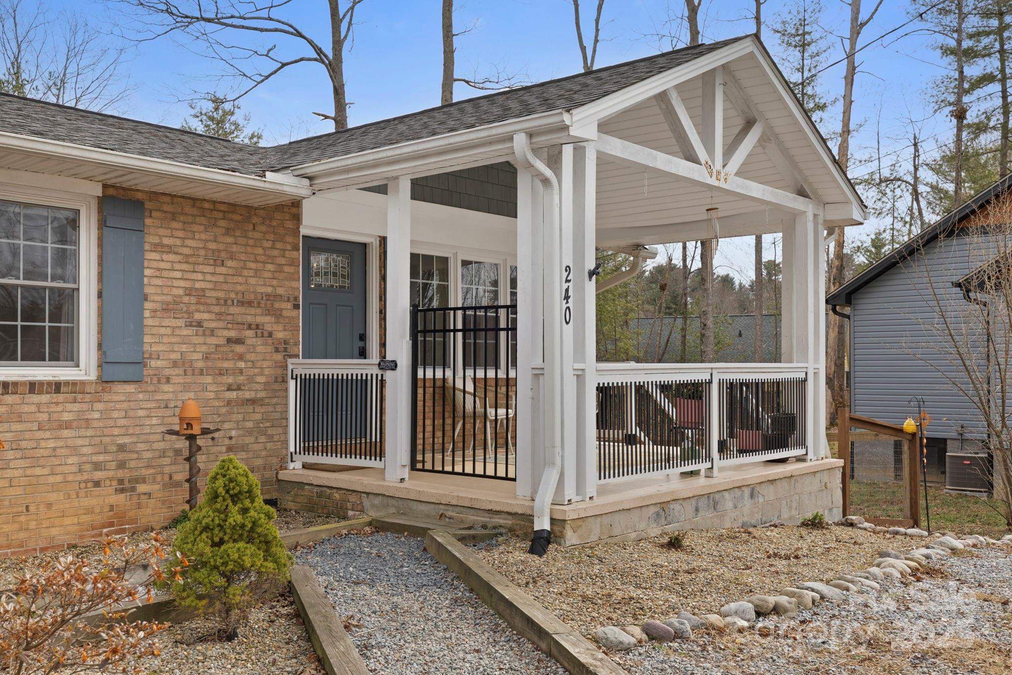 property viewer photo 24