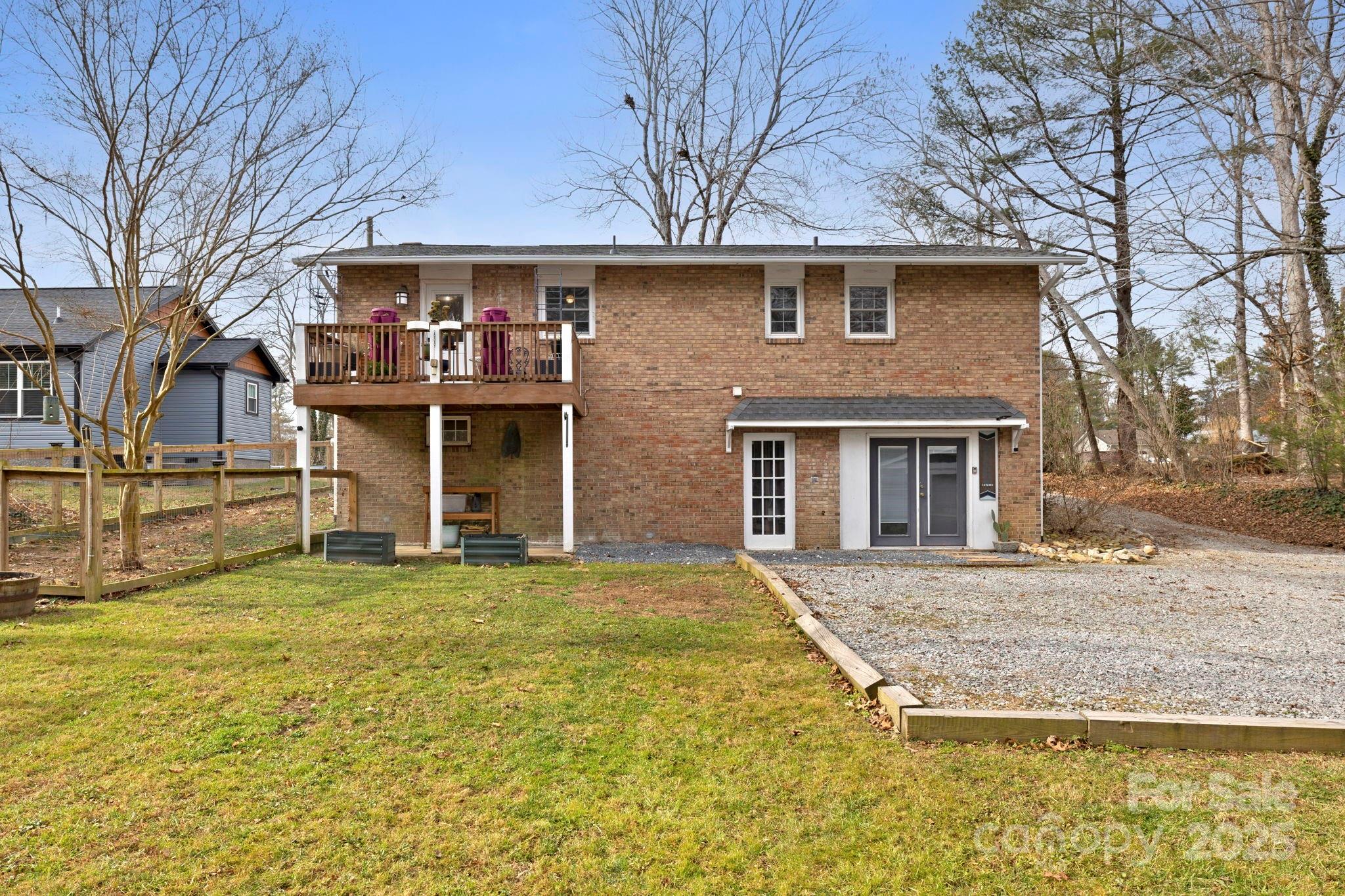 property viewer photo 25