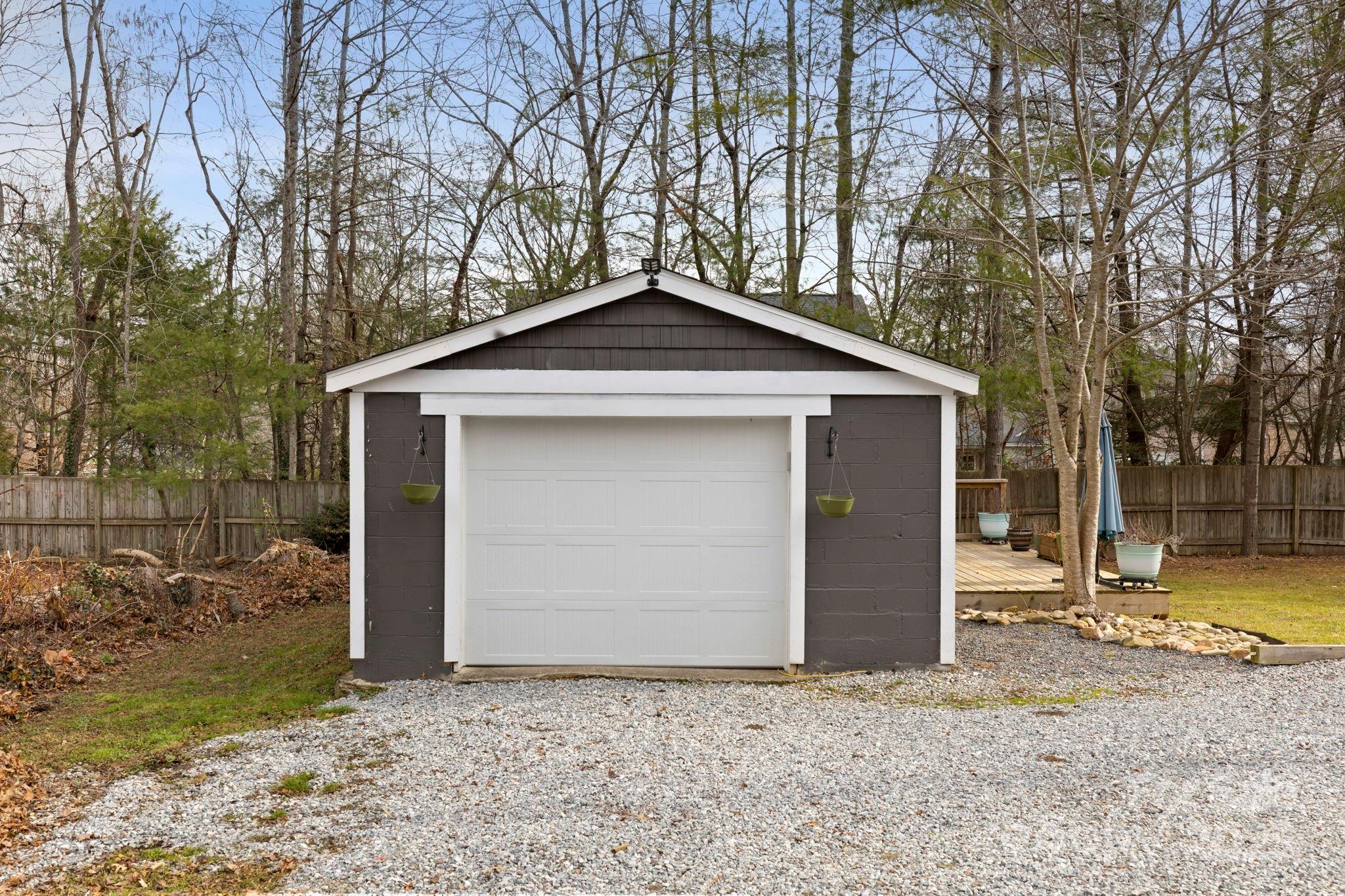 property viewer photo 27
