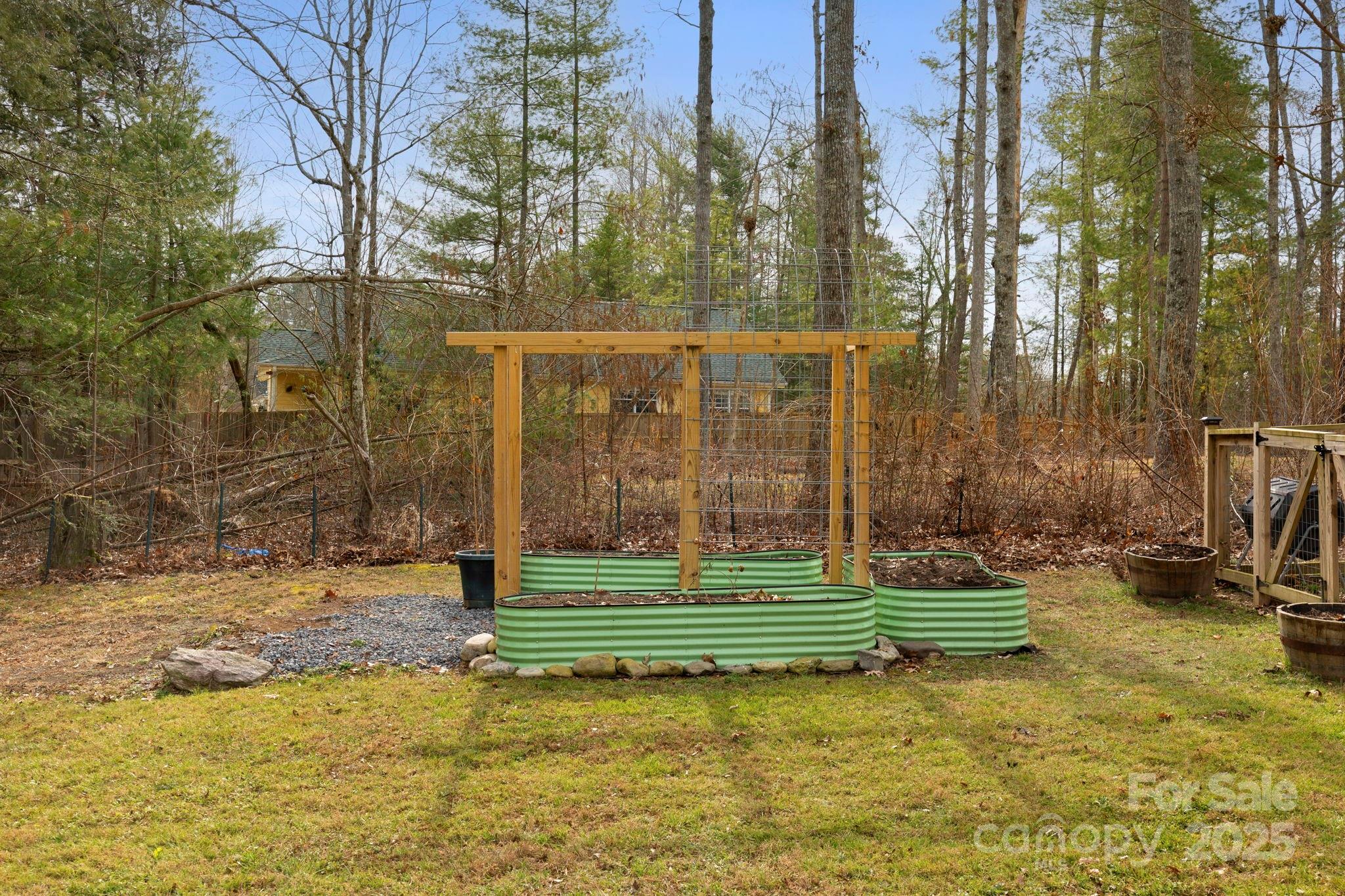 property viewer photo 28