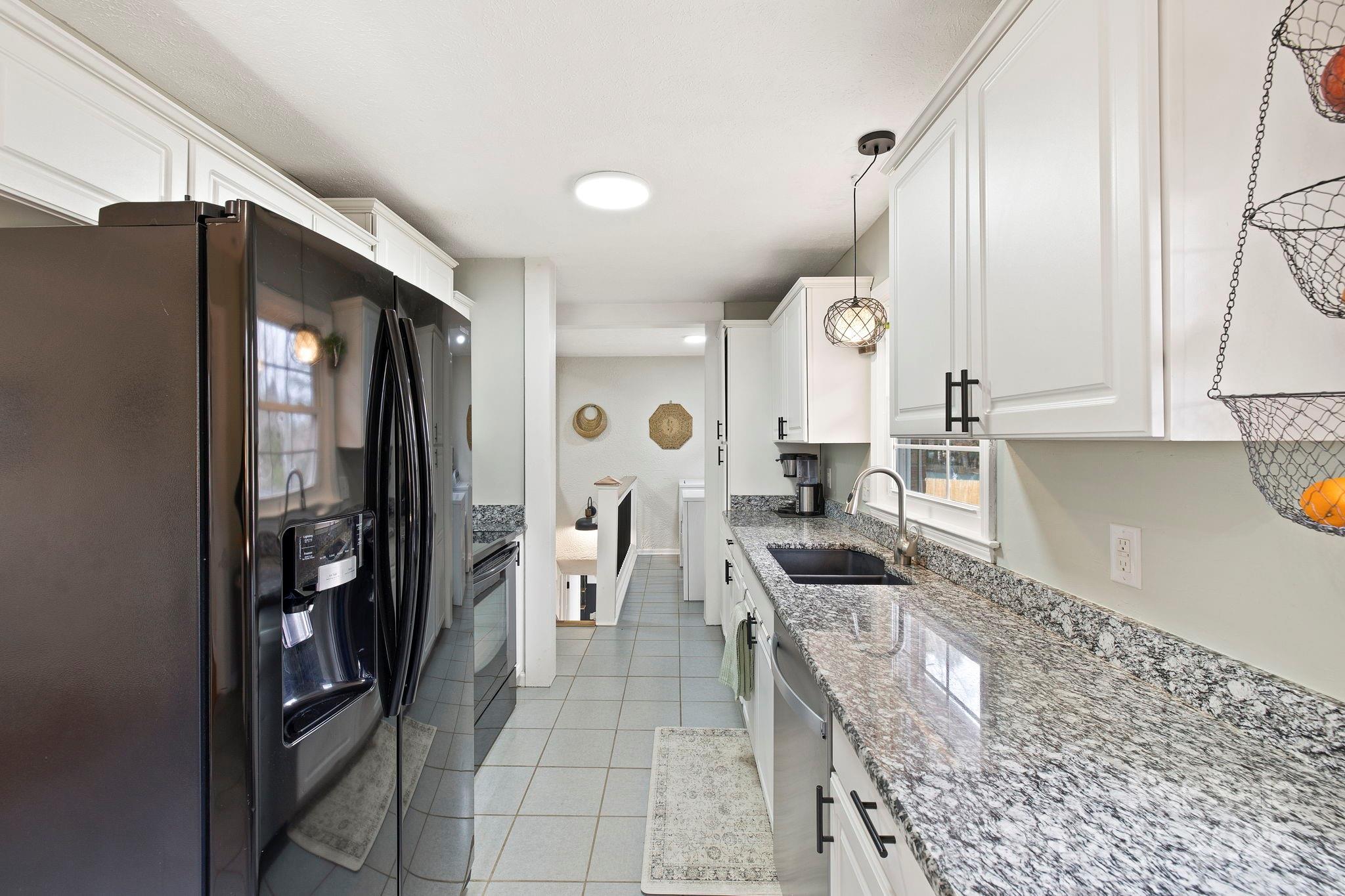 property viewer photo 5