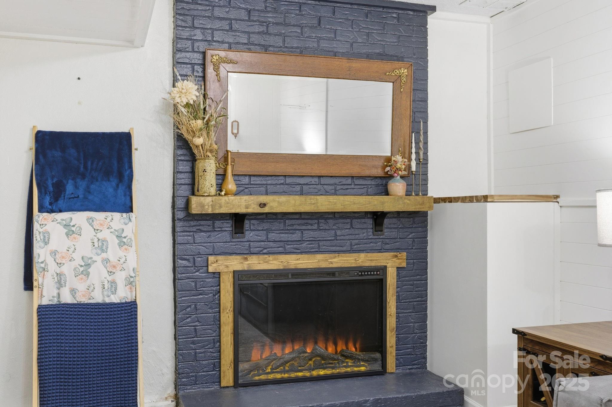 property viewer photo 8