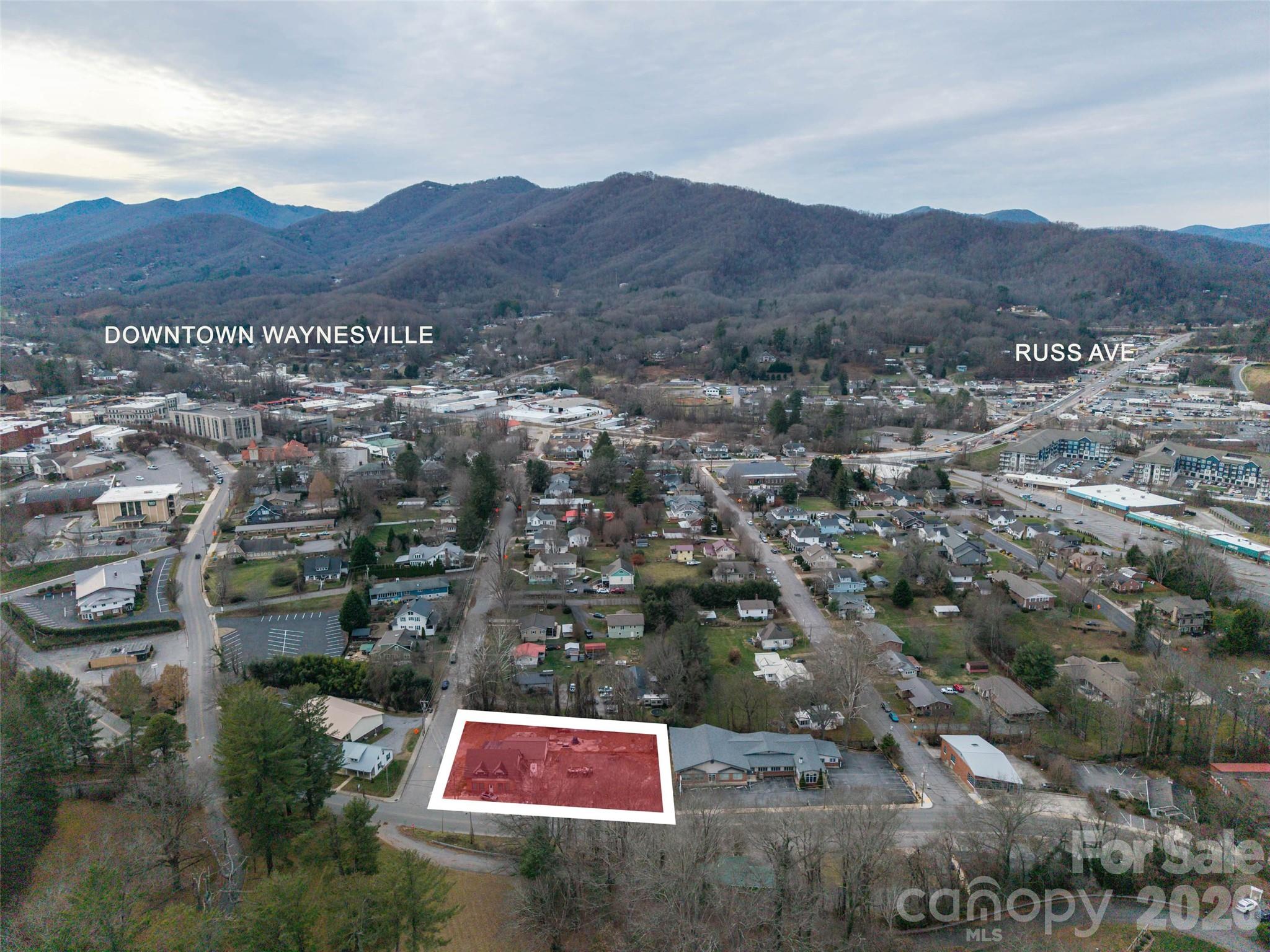 main property photo 24