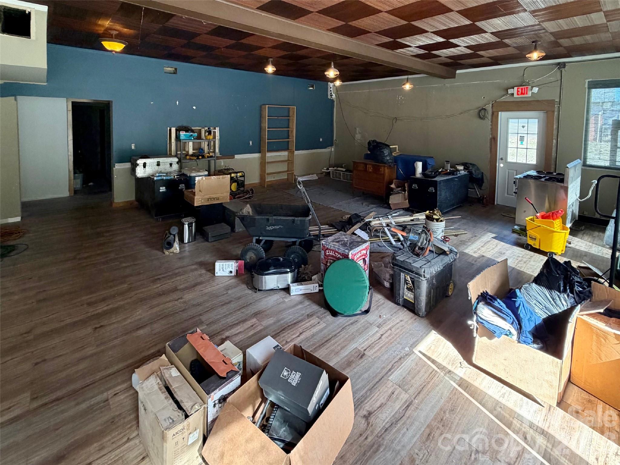 main property photo 39
