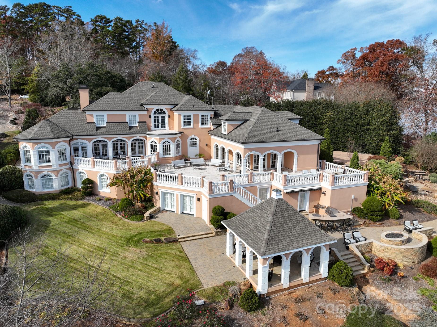 main property photo 42