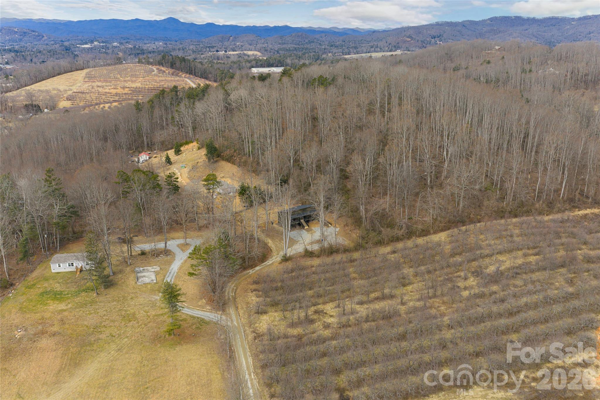 main property photo 32