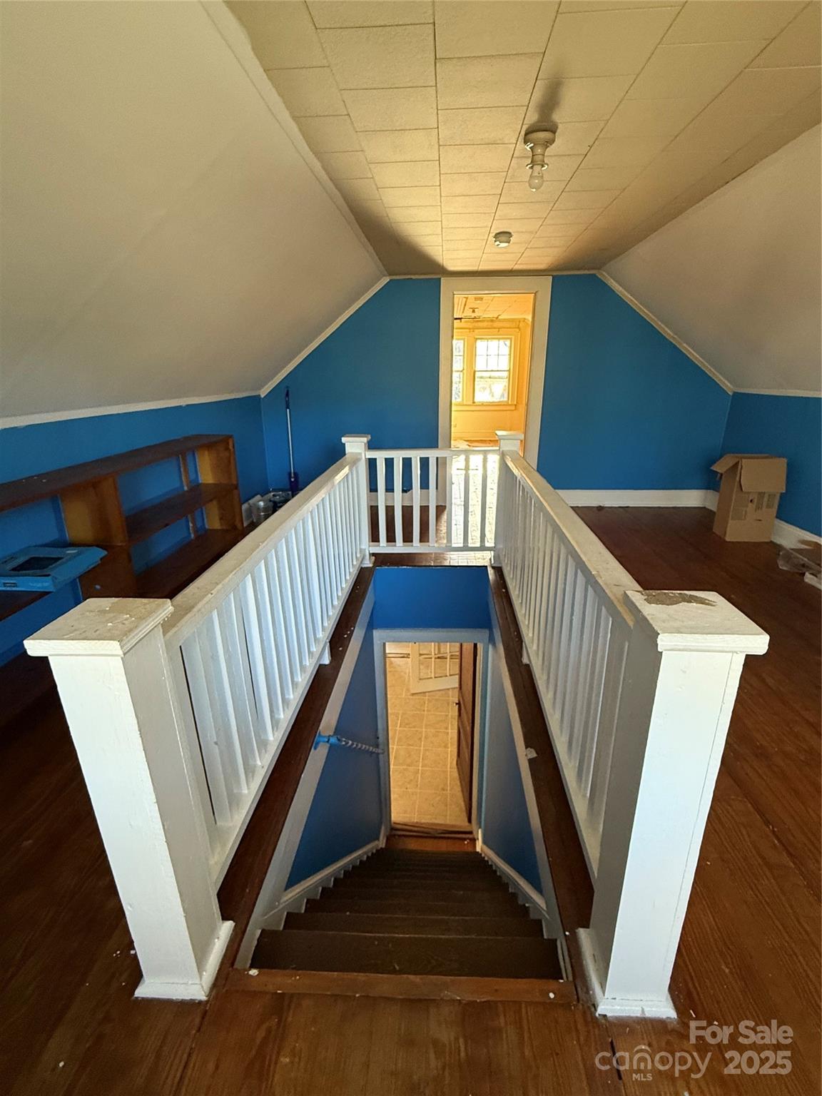 main property photo 39
