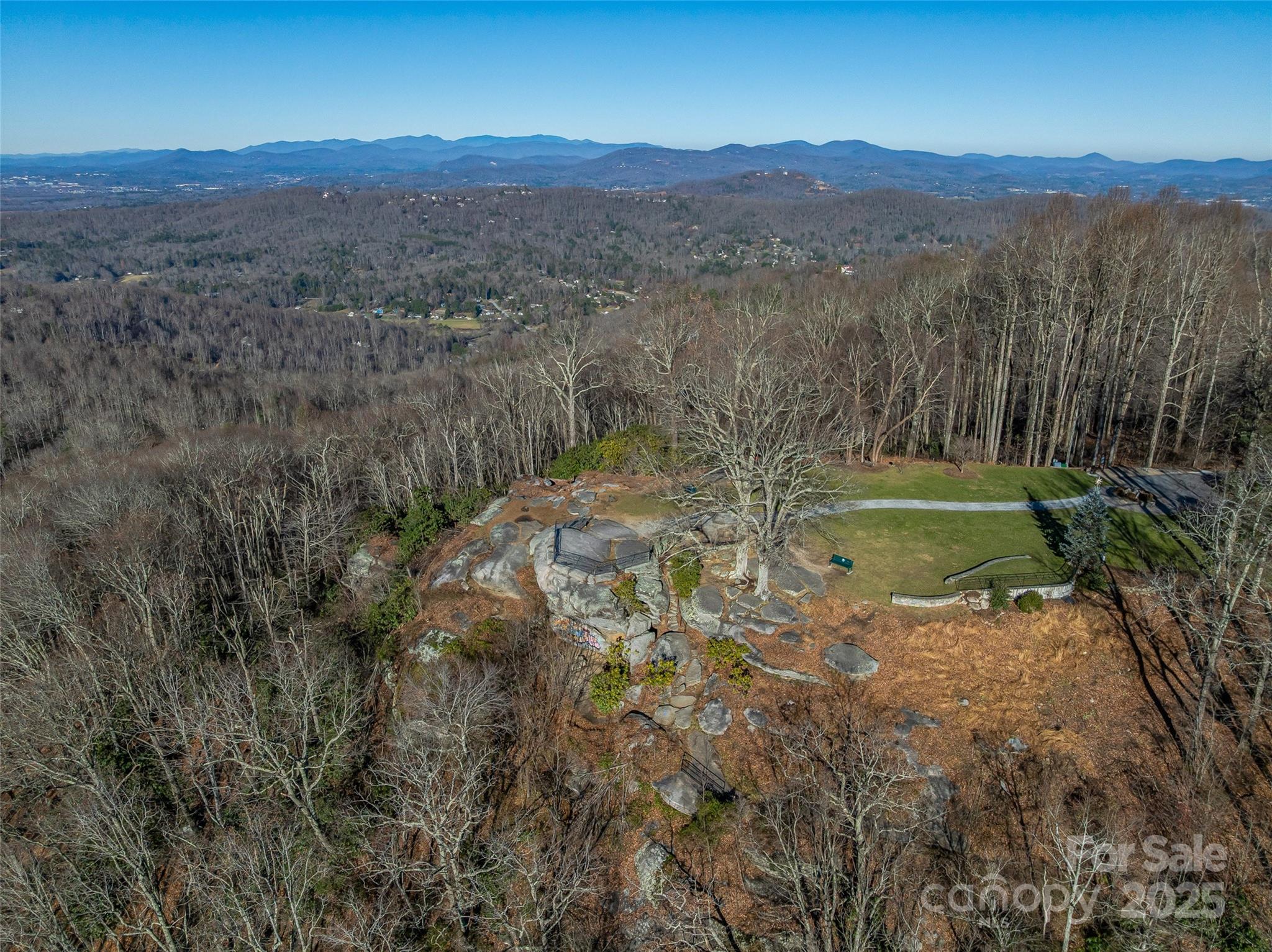 main property photo 29