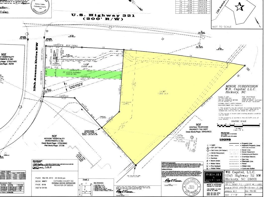 main property photo 6