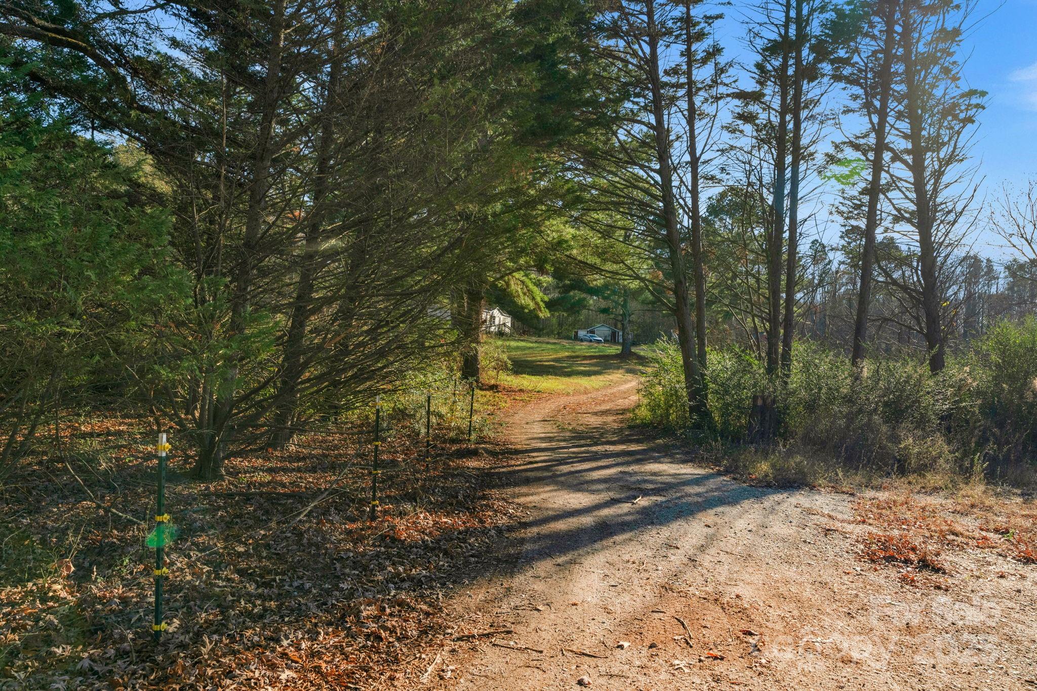 main property photo 37