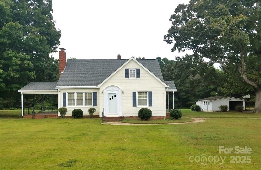 main property photo 1
