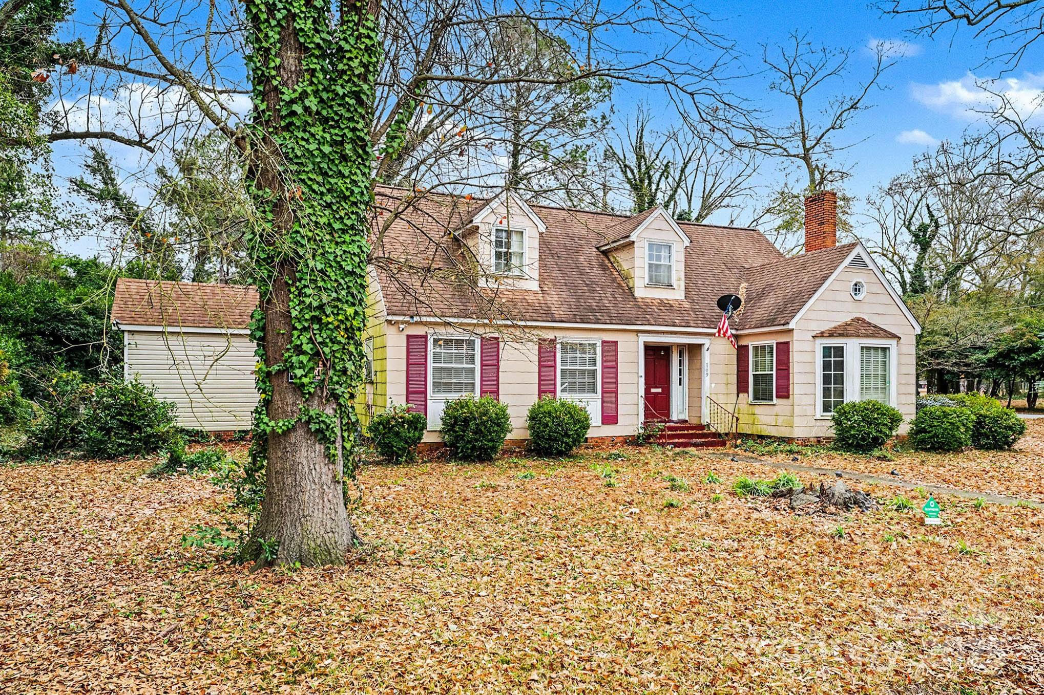 main property photo 1