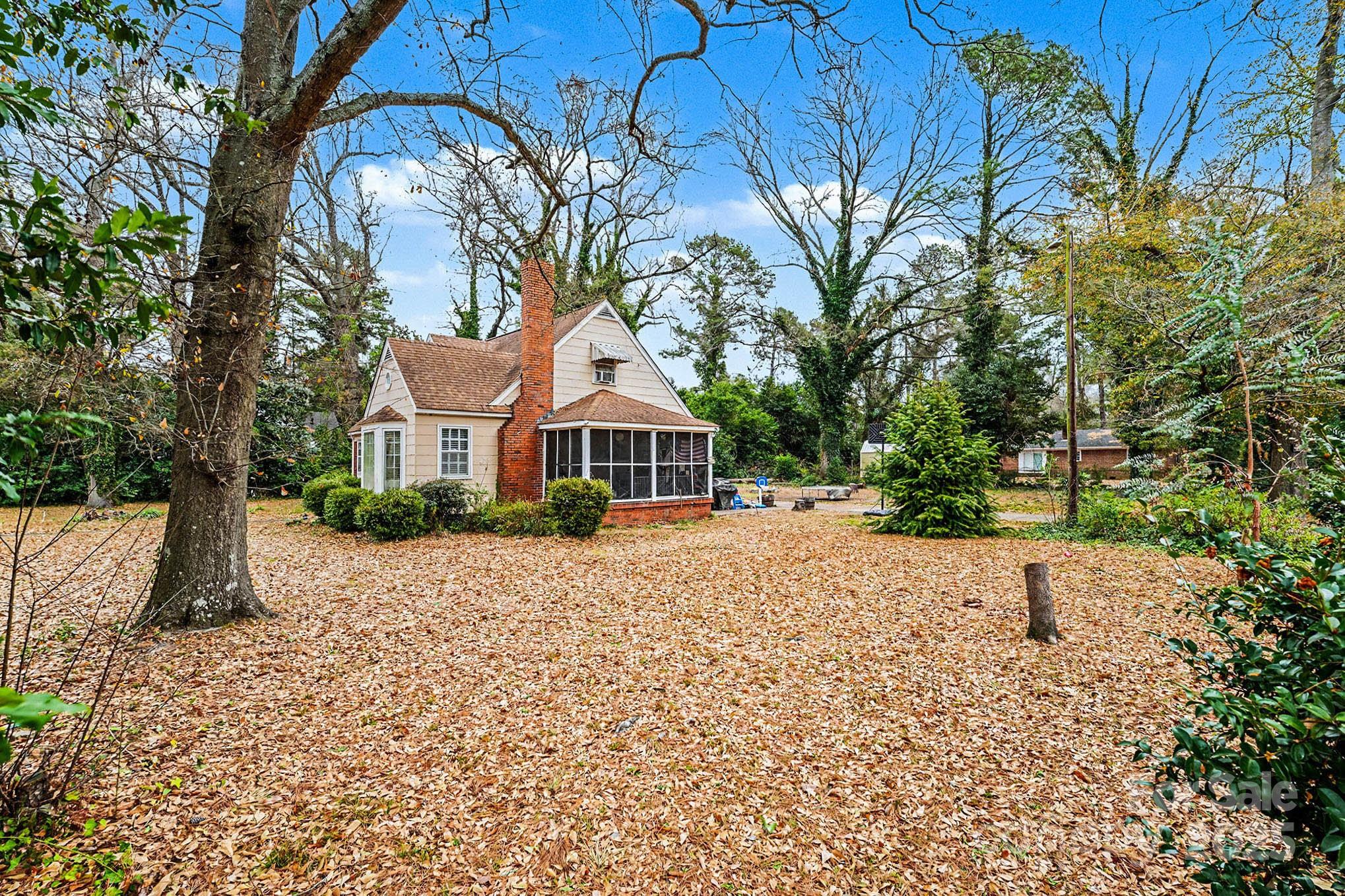 main property photo 29