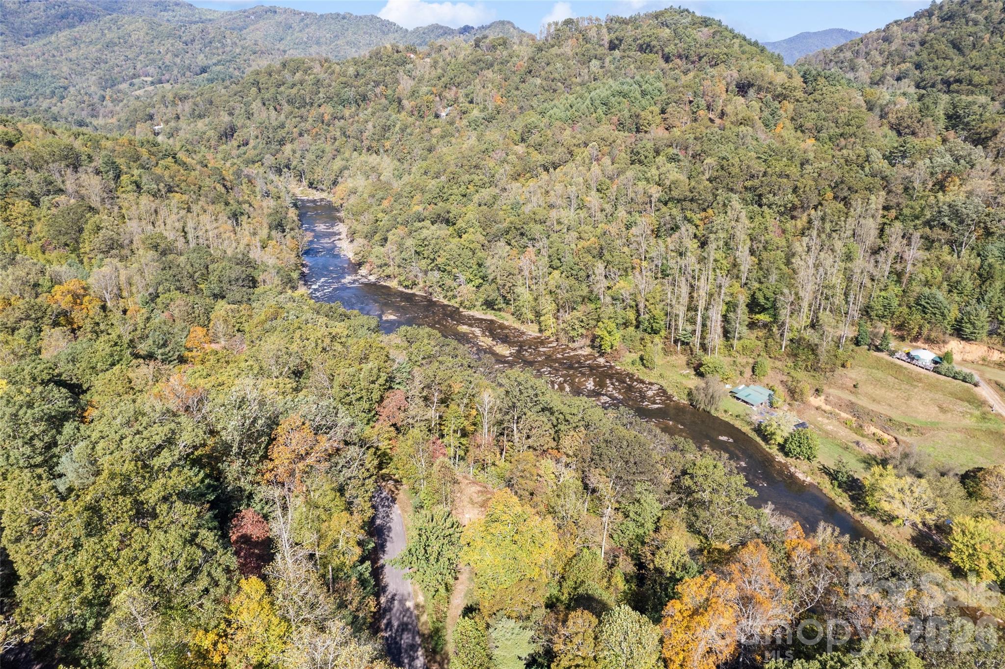 main property photo 5