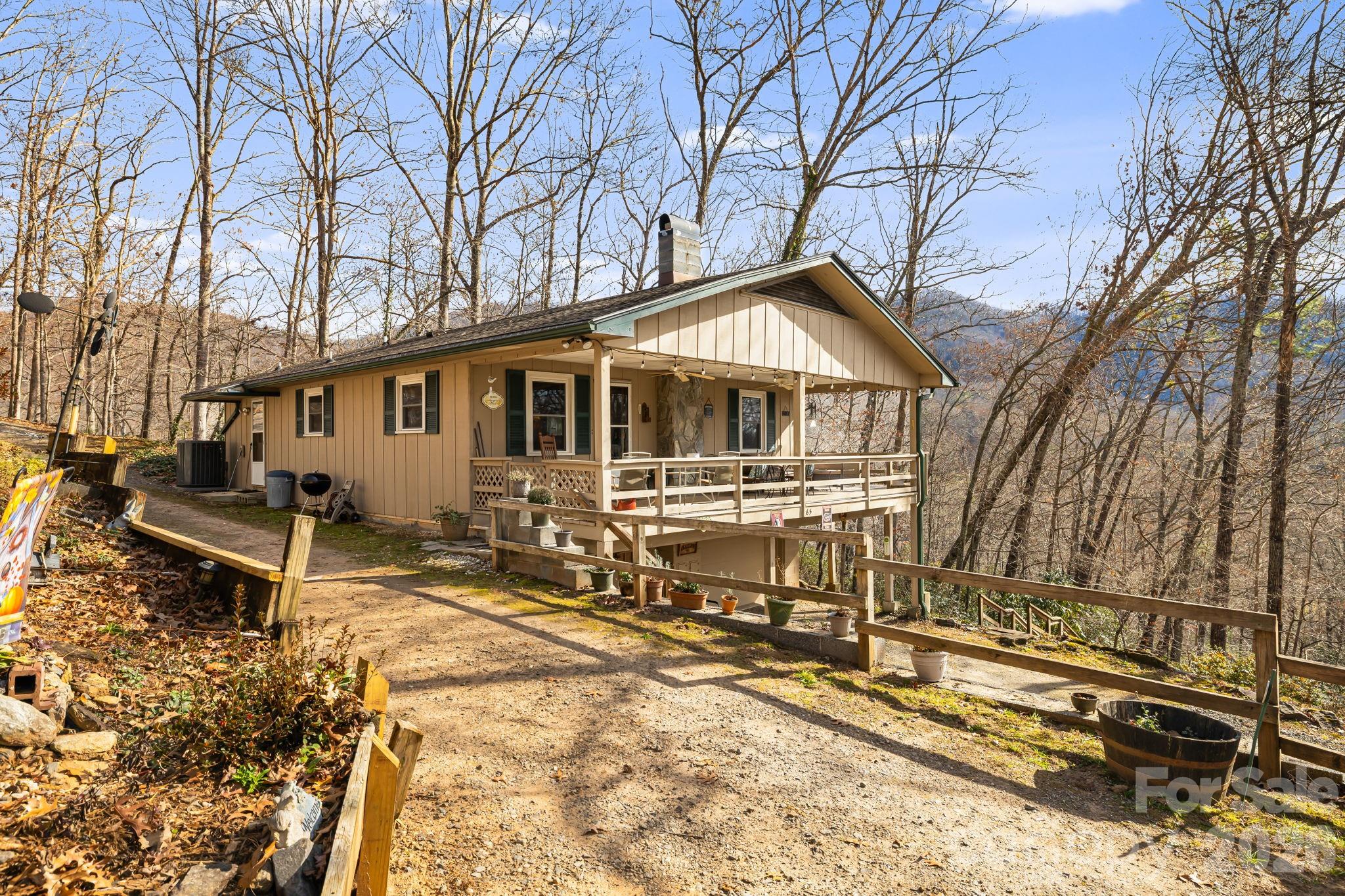 main property photo 33