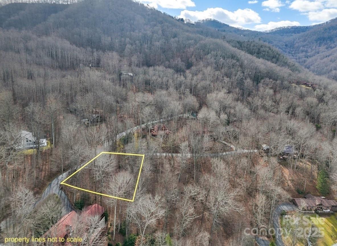 main property photo 6