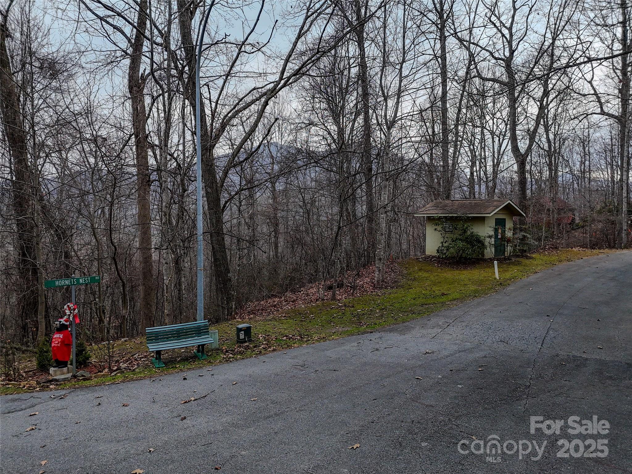 main property photo 8