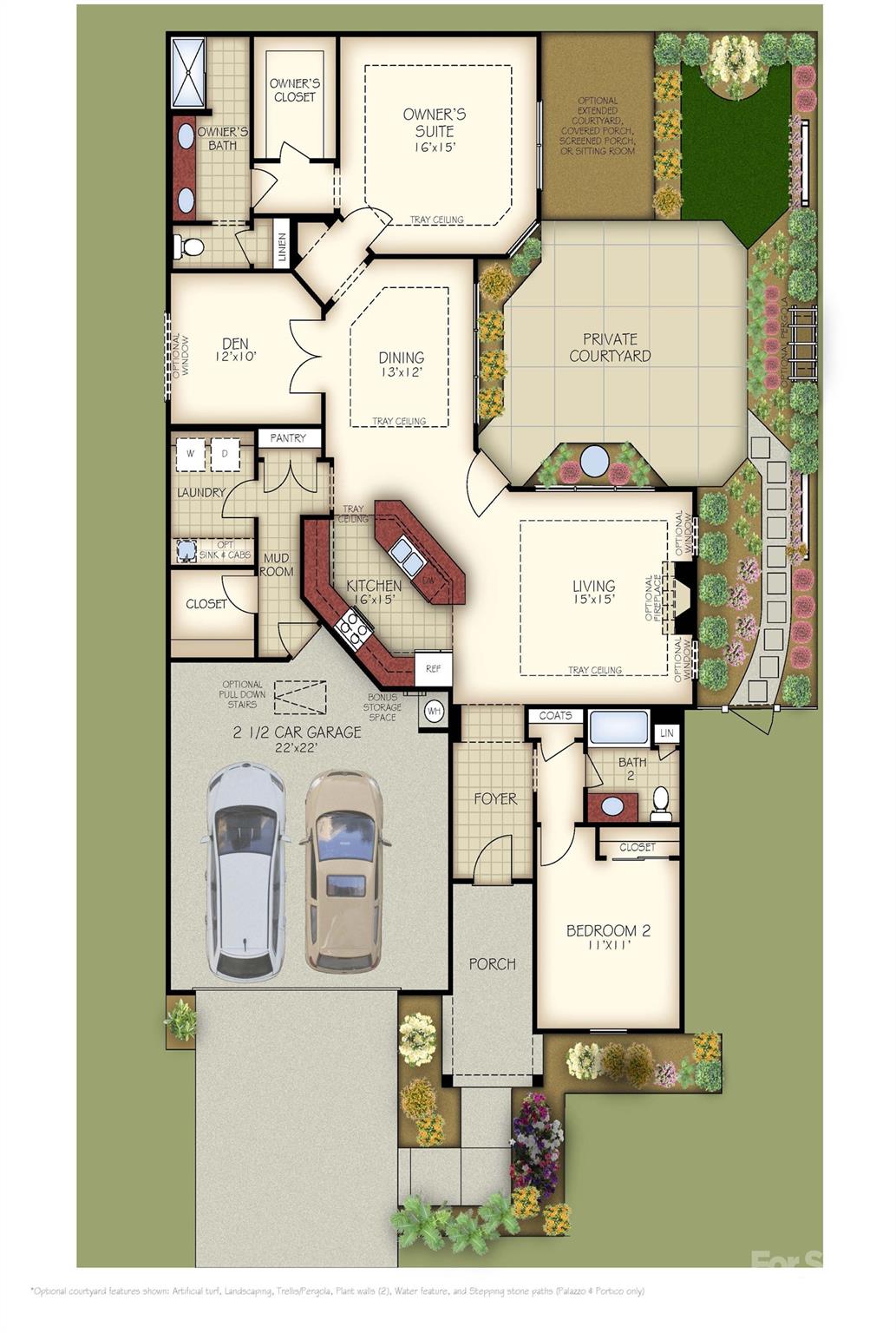 main property photo 14