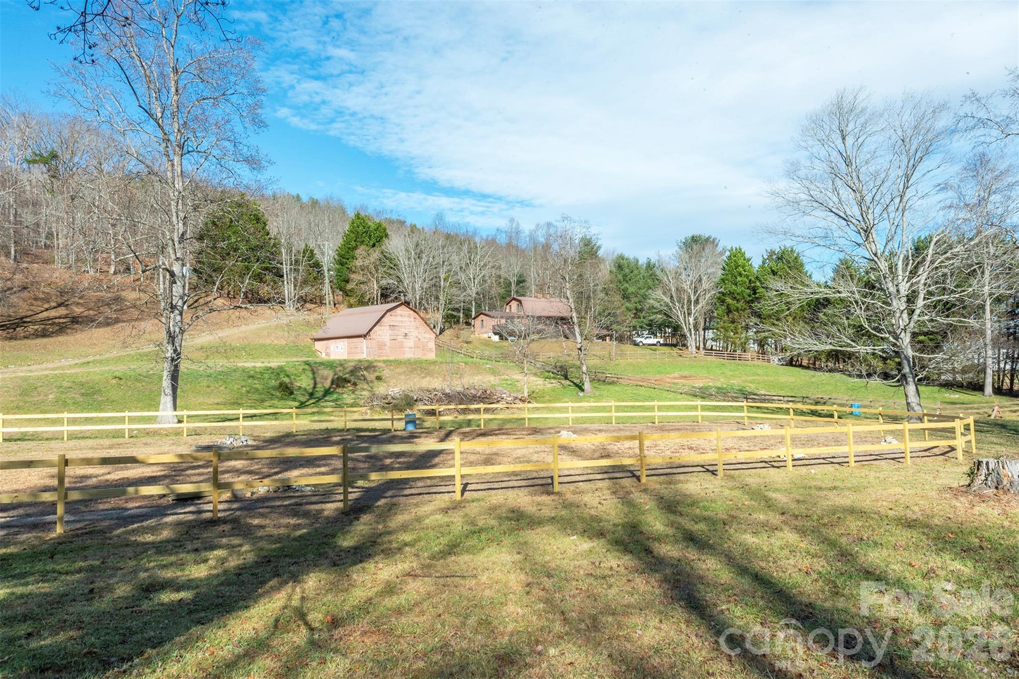 main property photo 37