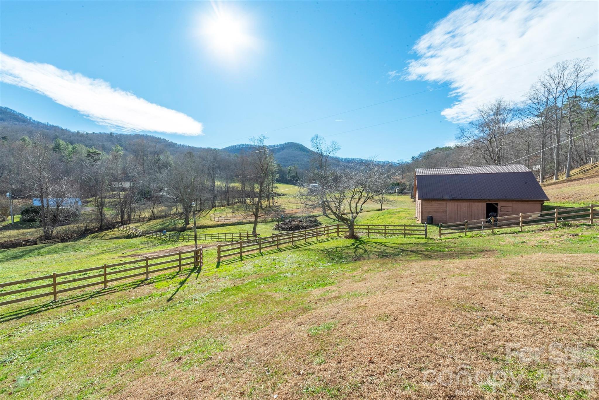 main property photo 7