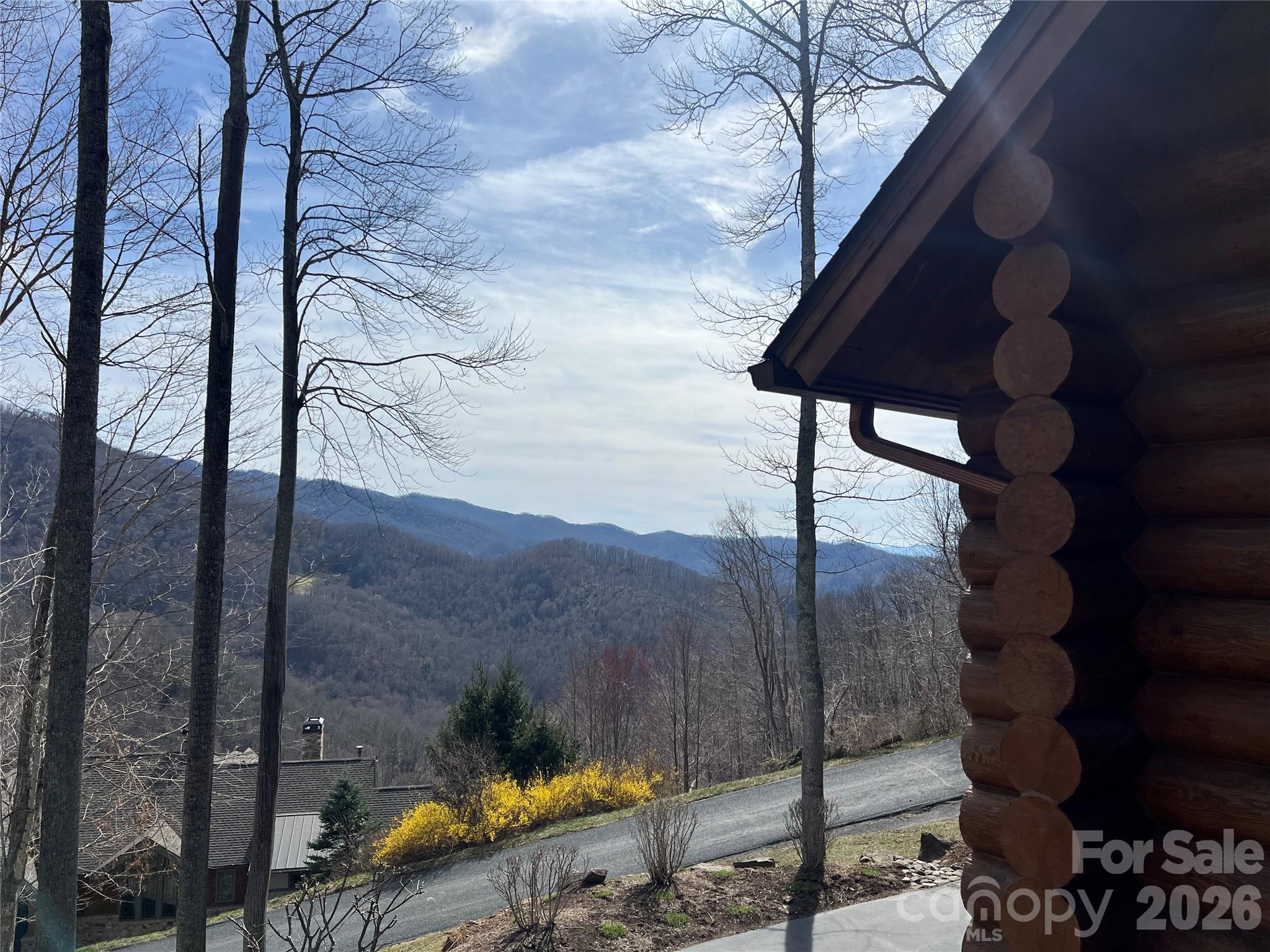 main property photo 25