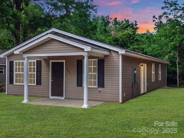 main property photo 1