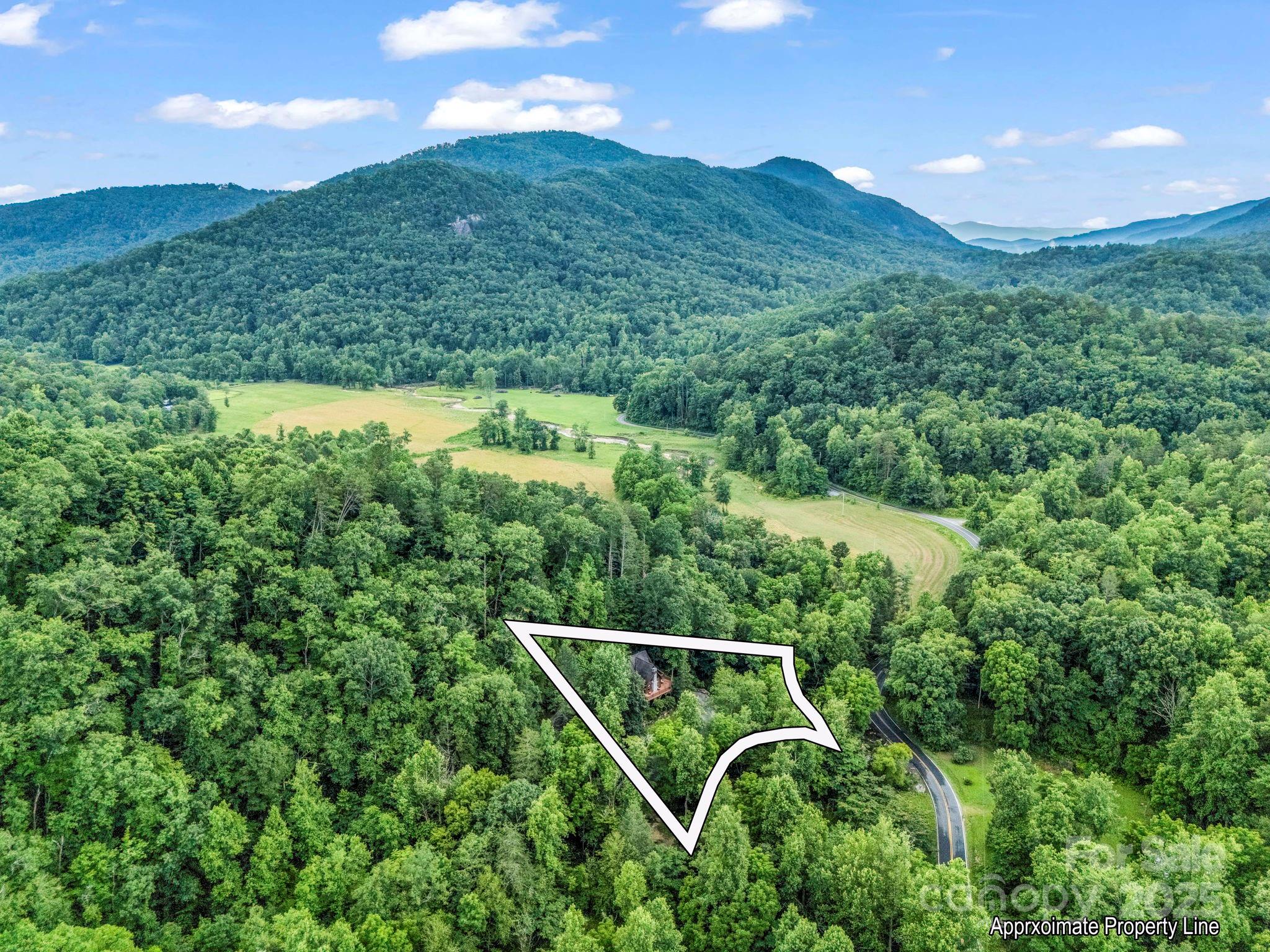 main property photo 15